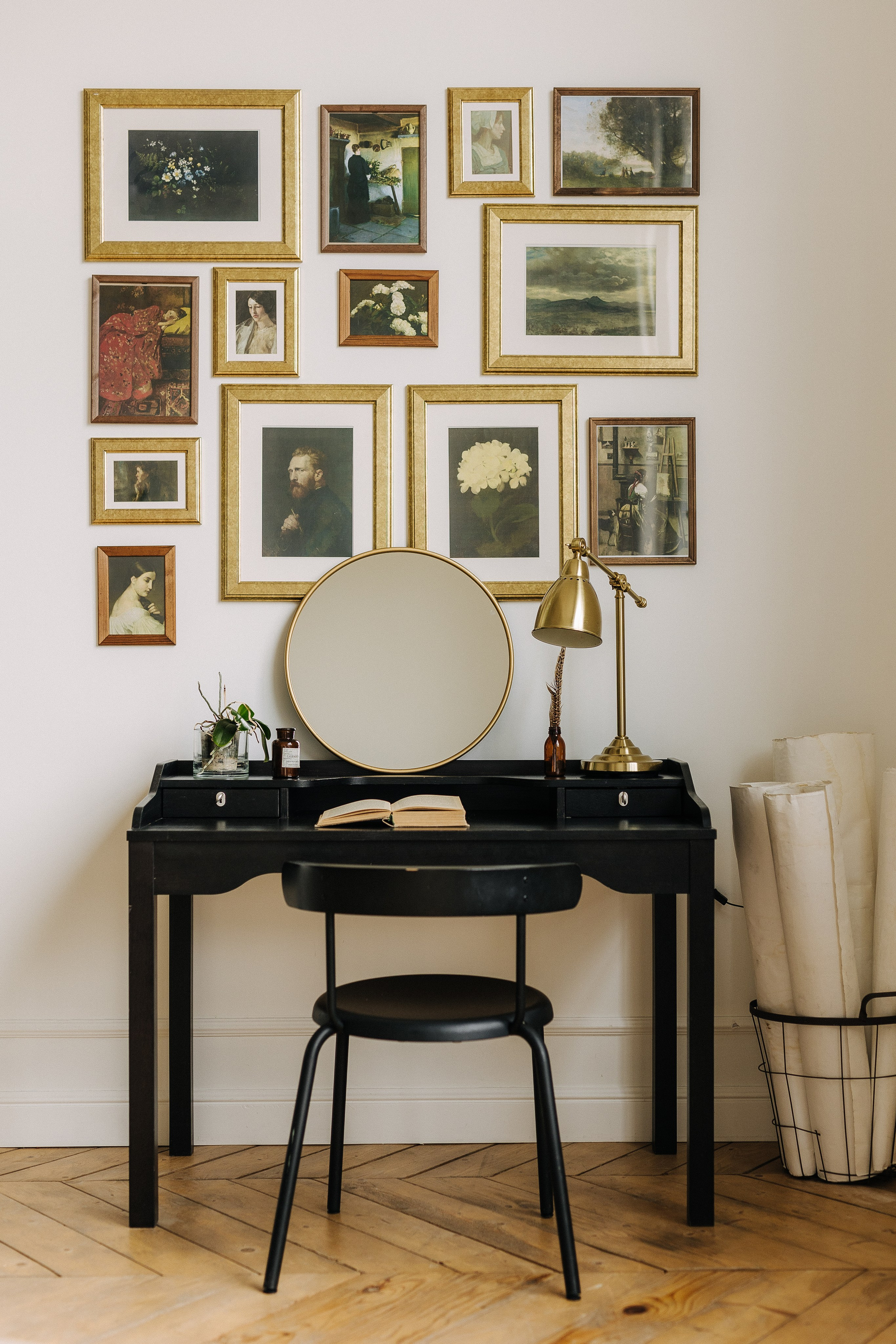 Дача-лофт, Дача. Свадебный семейный и детский фотограф в Краснодаре Карина Федоровская