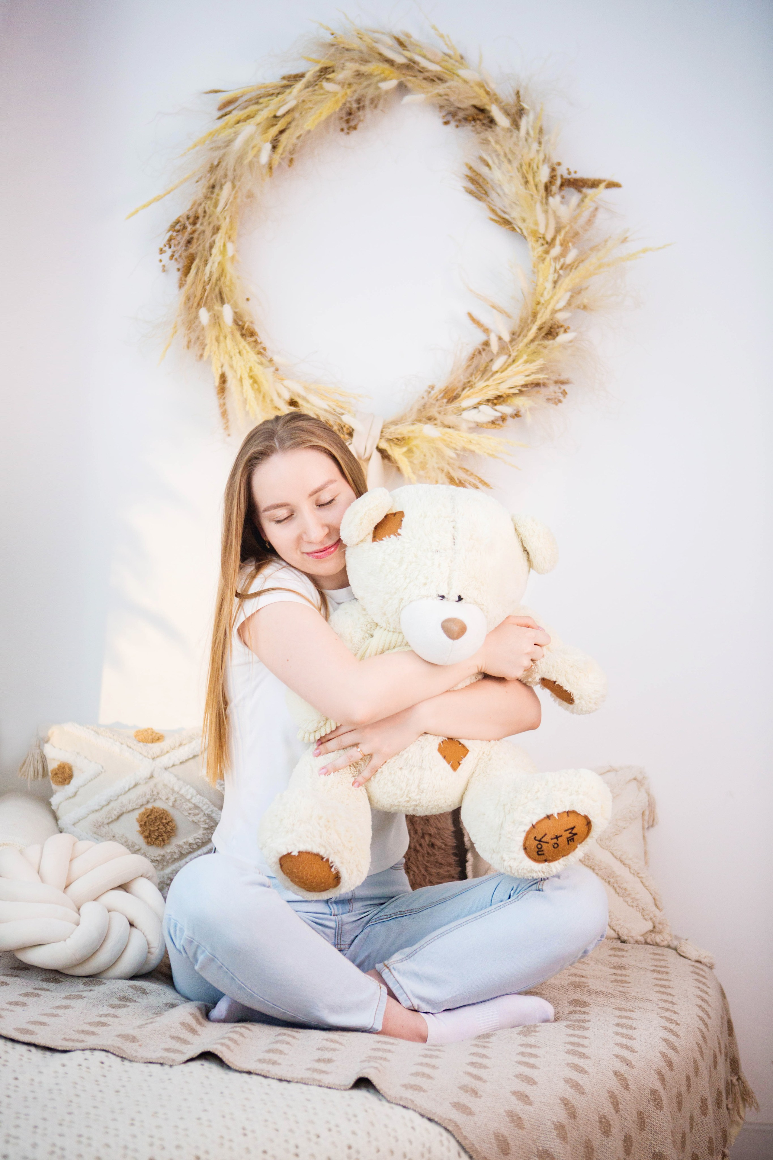 Татьяна. Свадебный семейный и детский фотограф в Краснодаре Карина Федоровская