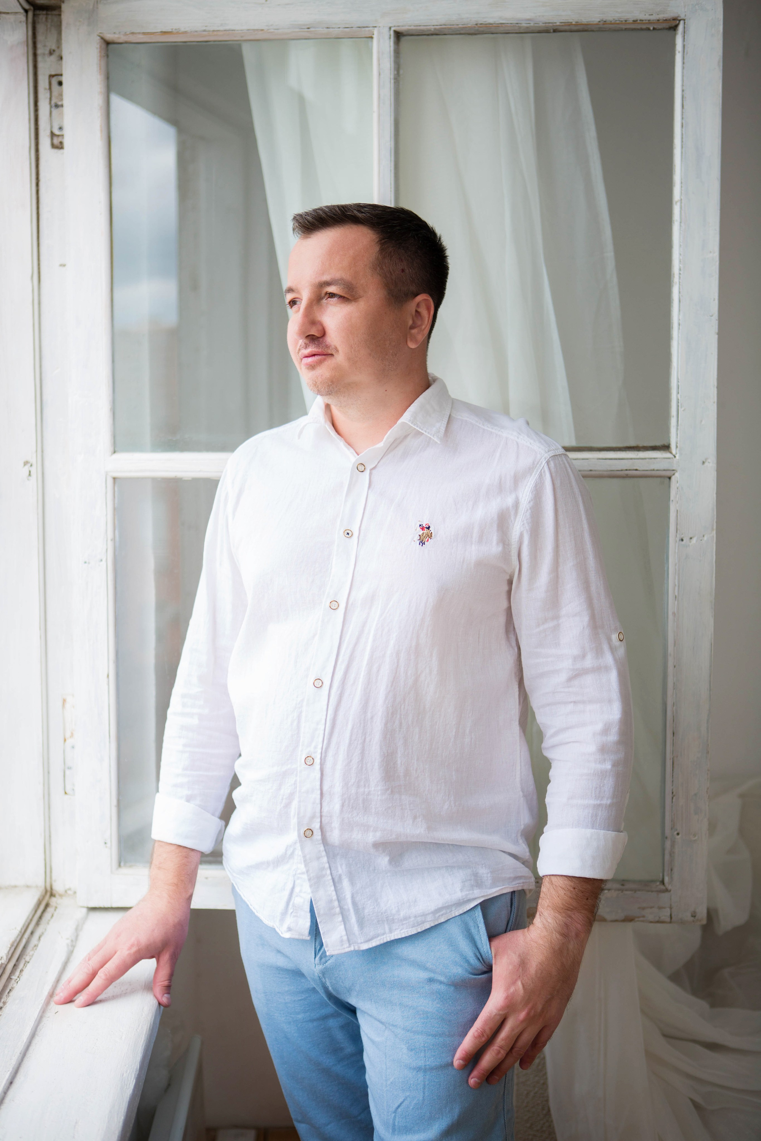 «Гортензии» студия Space Jobs. Свадебный семейный и детский фотограф в Краснодаре Карина Федоровская