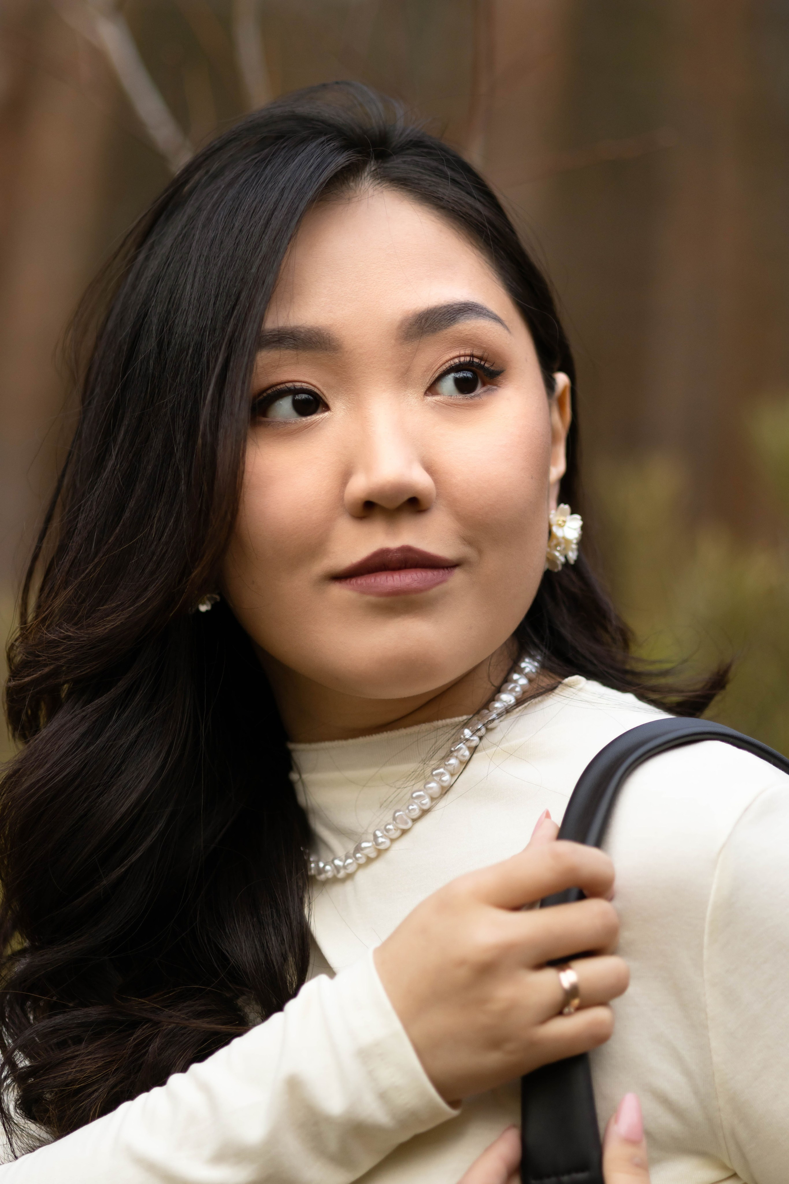 Сардаана. Фотограф Якутск Зоя Николаева