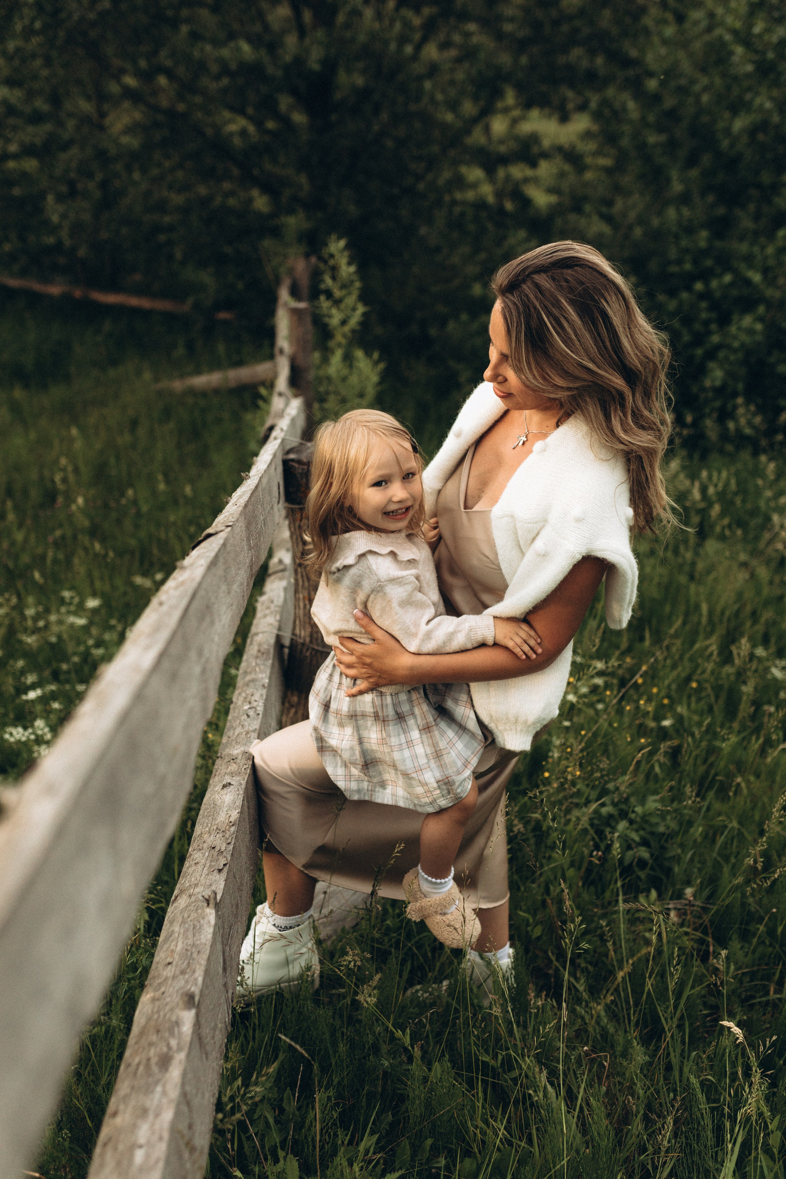 ❤️. Семейный фотограф в Москве Жукова Анна