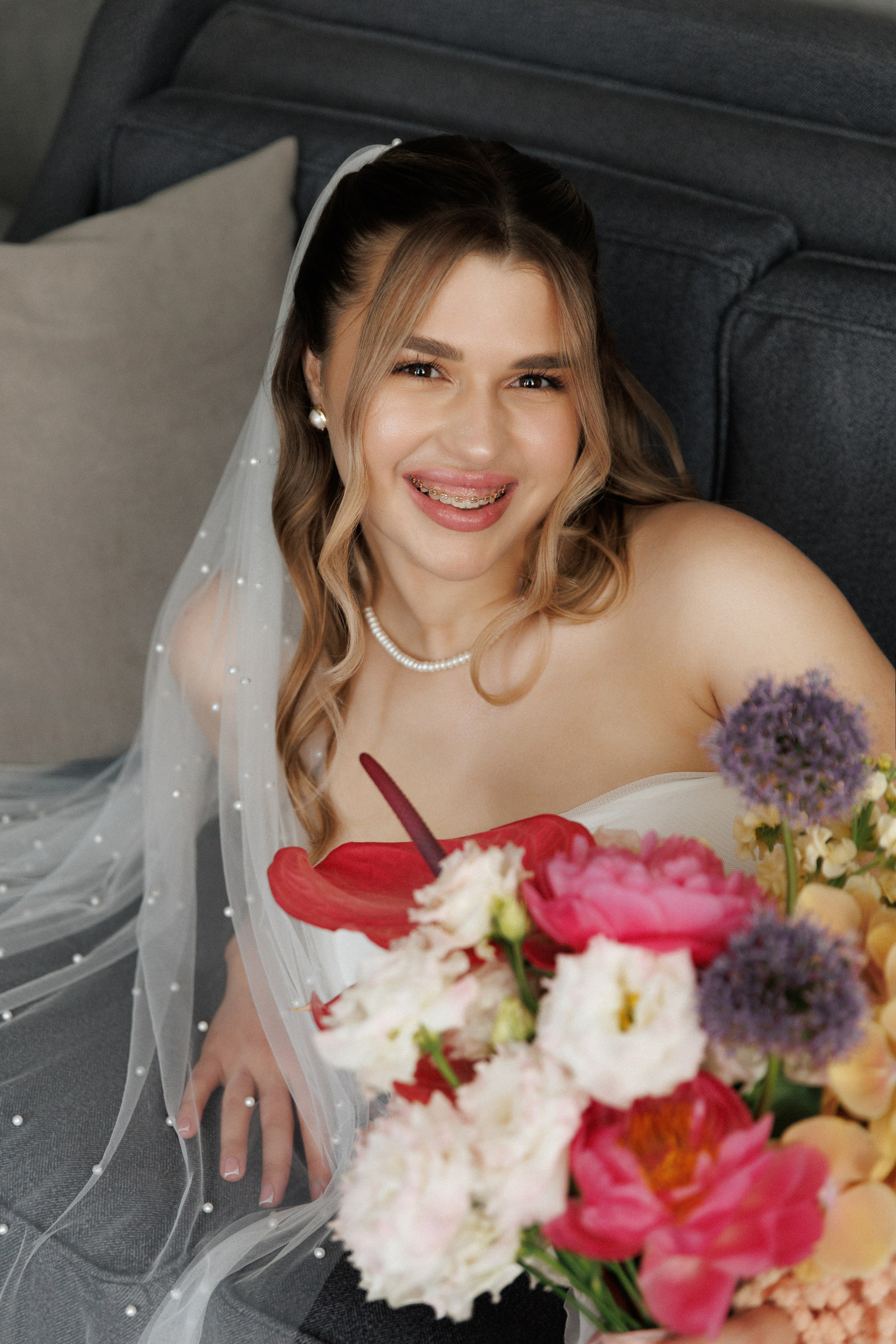 Андрей и Вика. Фотограф и Видеограф в Ростове на Дону