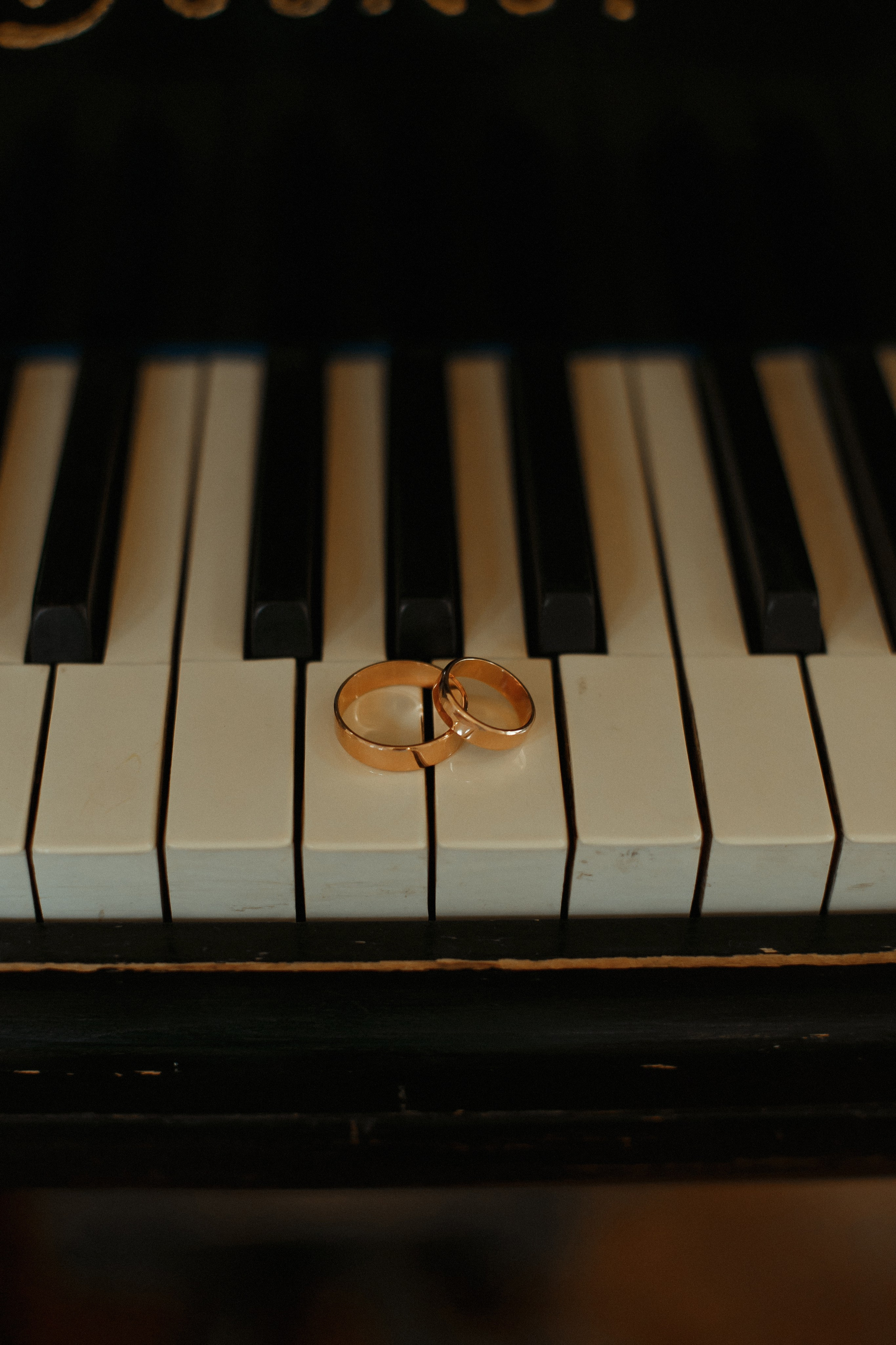 19.09.25. Свадебный и семейный фотограф  Новочеркасск Виктория Литвиненко