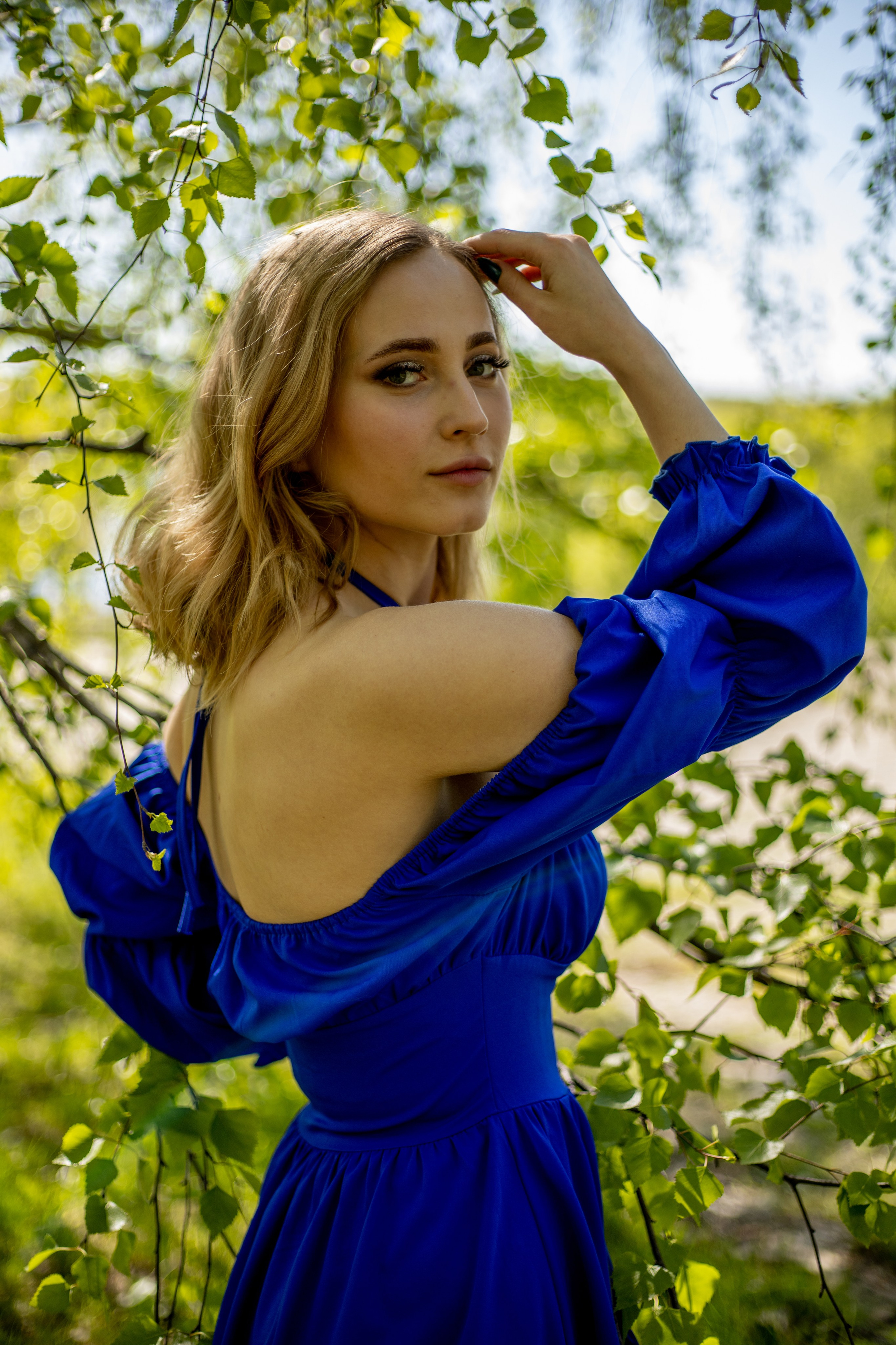 Прогулочки. Фотограф новорожденных в Екатеринбурге