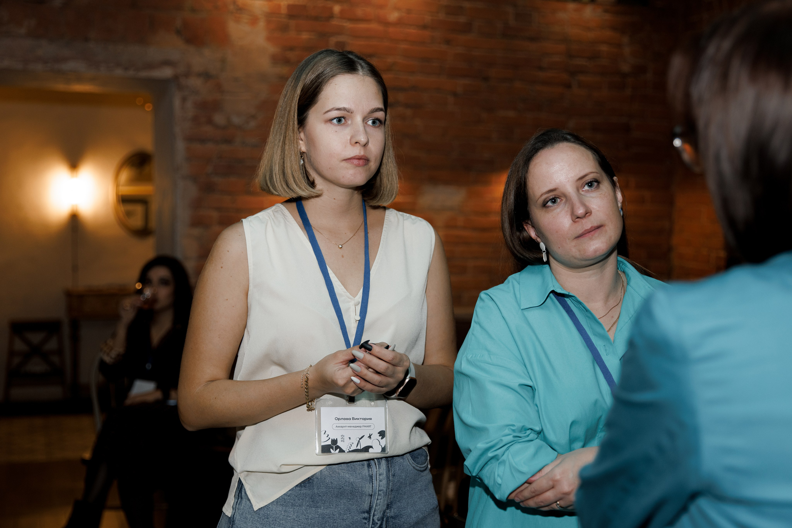 Флау вау. Свадебный и семейный фотограф в Москве Julia Juice