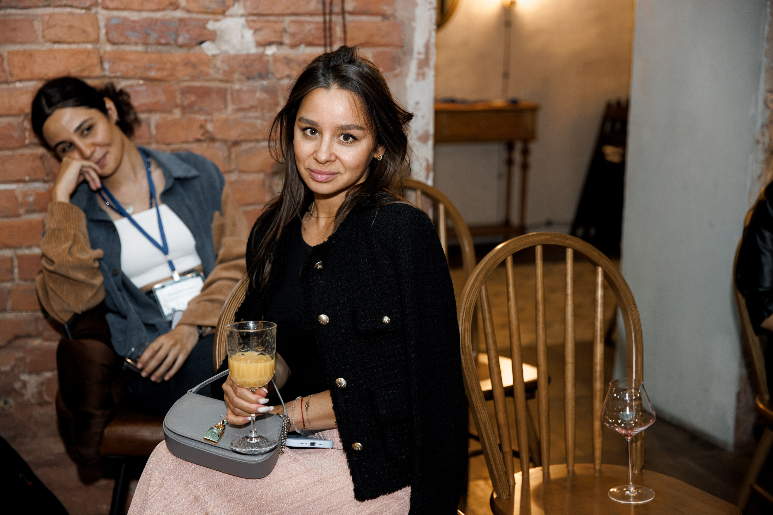 Флау вау. Свадебный и семейный фотограф в Москве Julia Juice