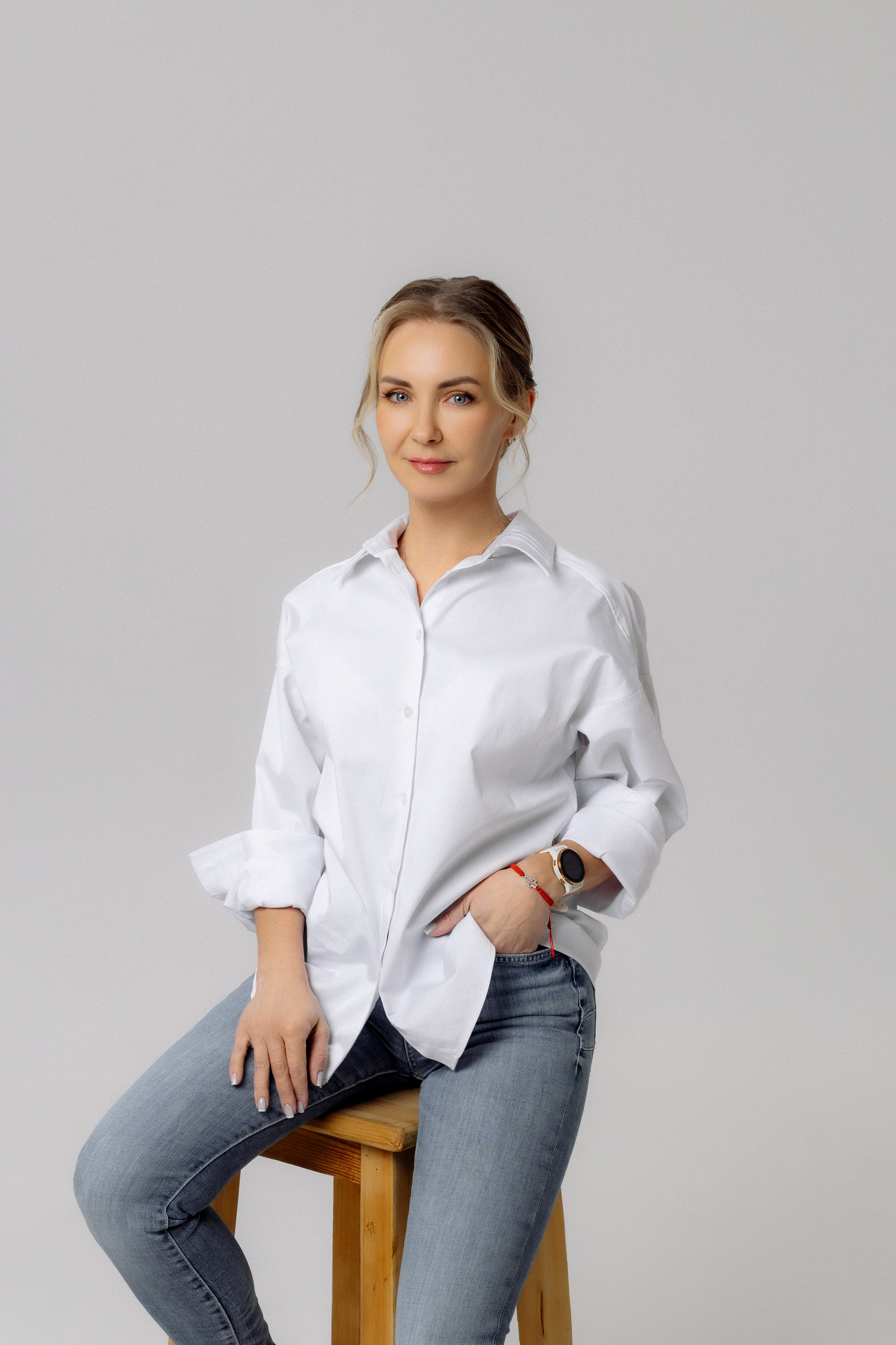 Весенняя семейная фотосессия. Зотова Алена — семейный и женский фотограф в Зеленограде