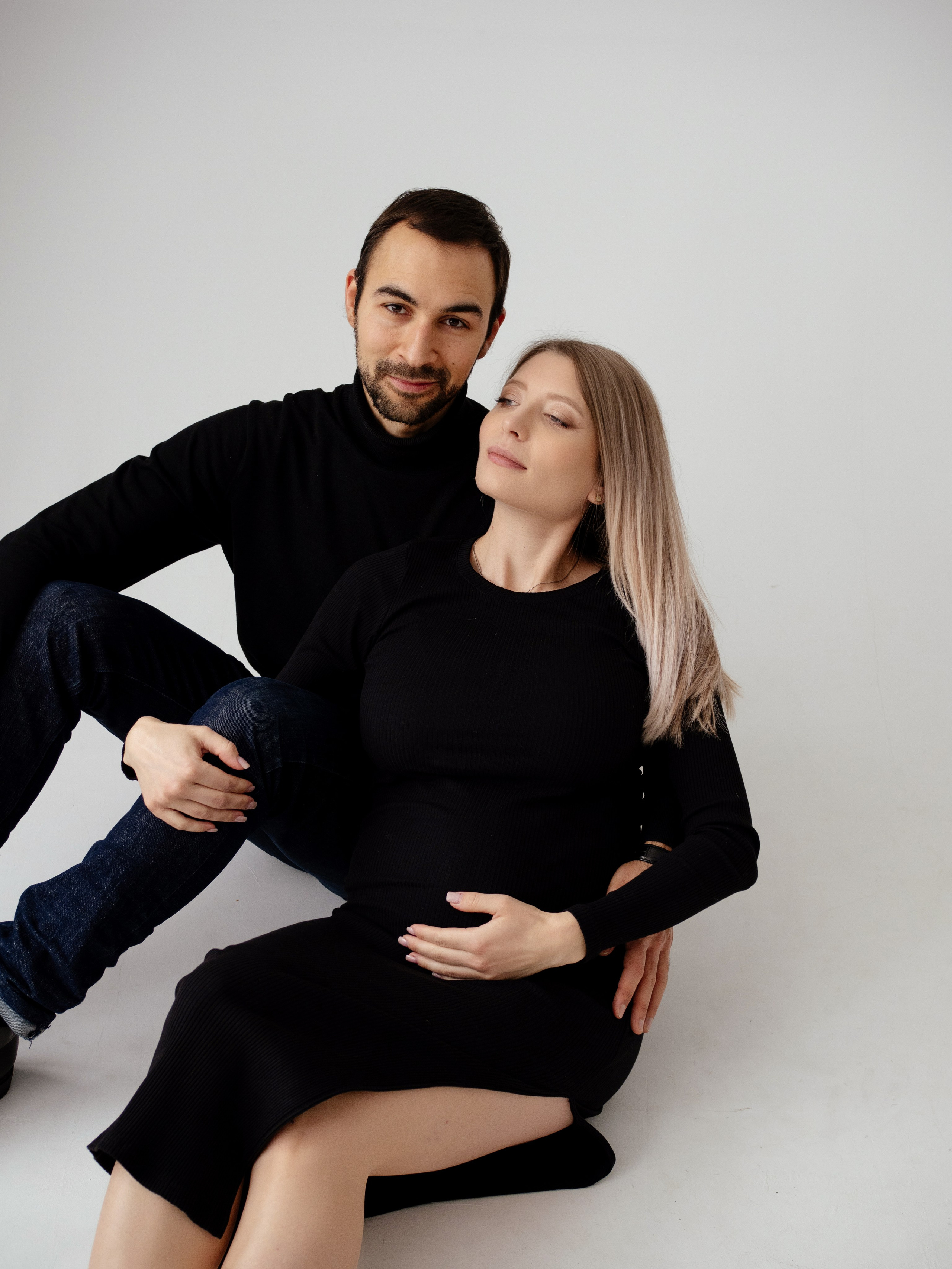 3. Фотограф Смоленск Дина Петровская