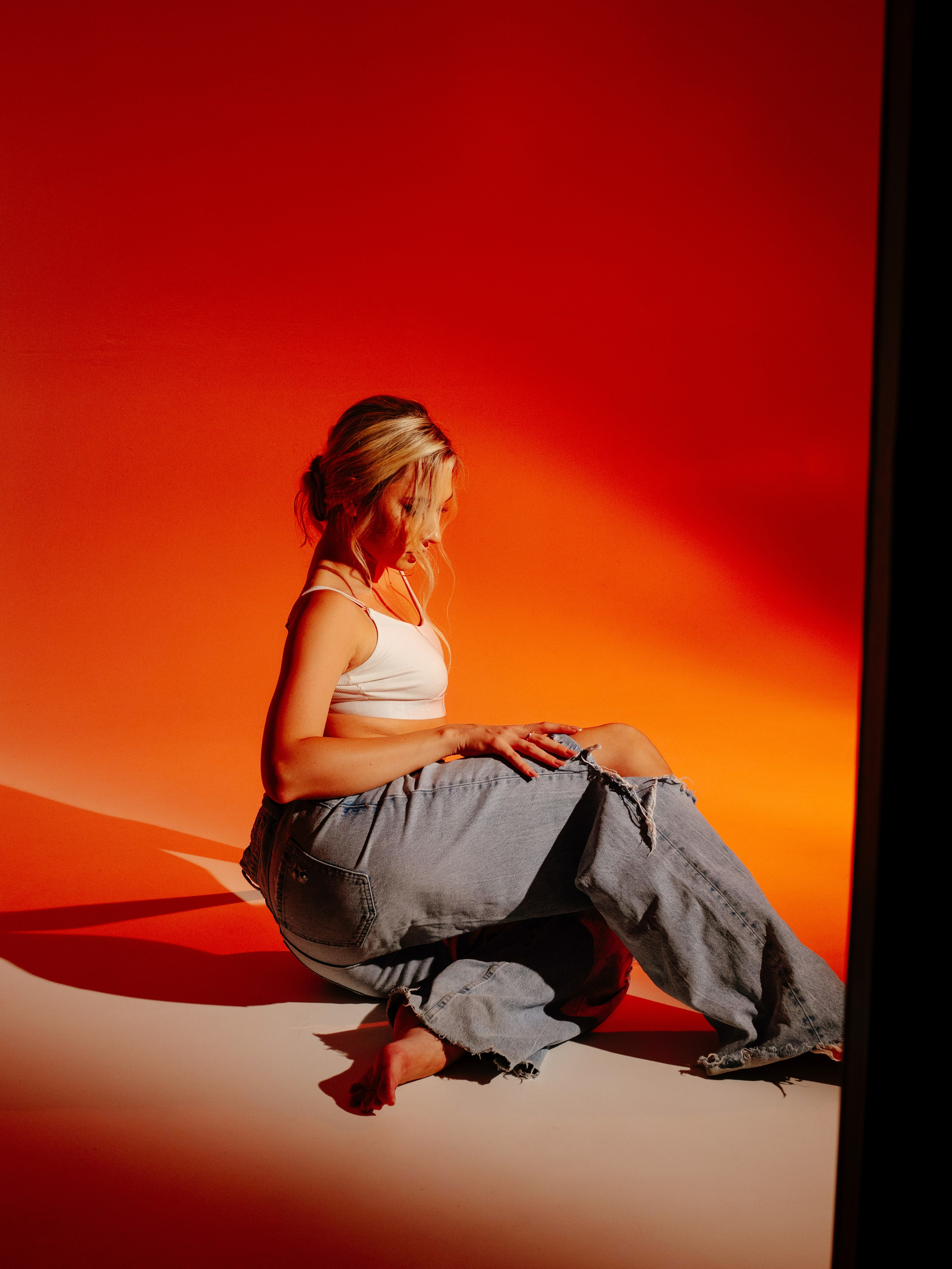 41. Фотограф Смоленск Дина Петровская