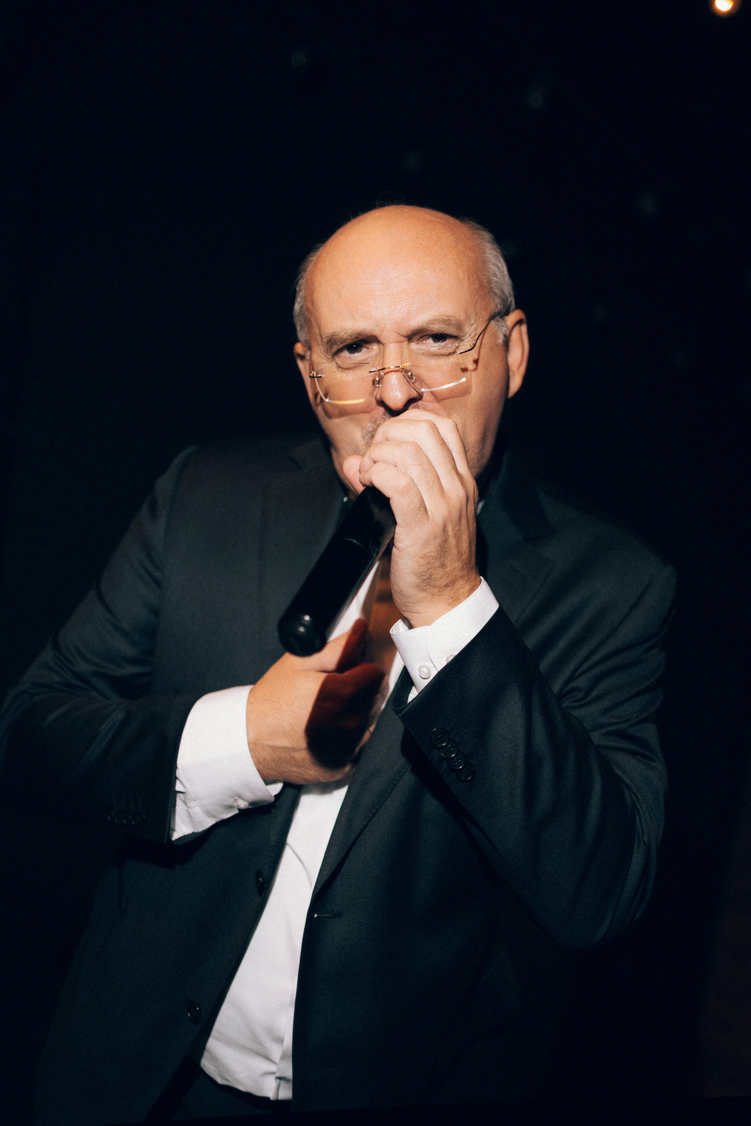 Roof wedding. Фотограф Ксения Калюжная