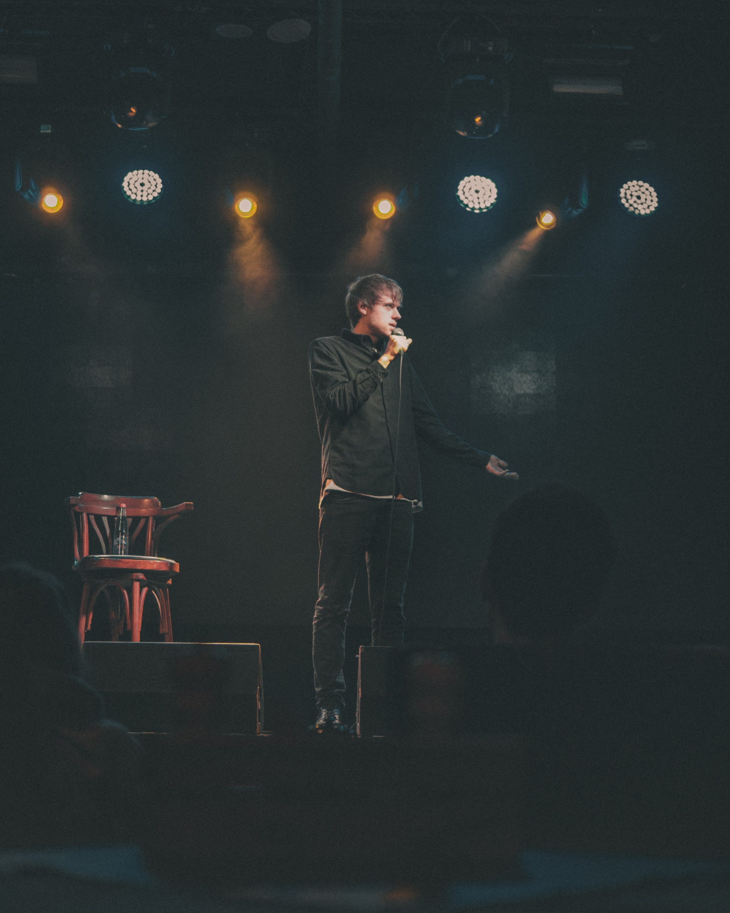 Ваня Усович. Свадебный и семейный фотограф в Уфе и Башкирии Дмитрий Коломеец