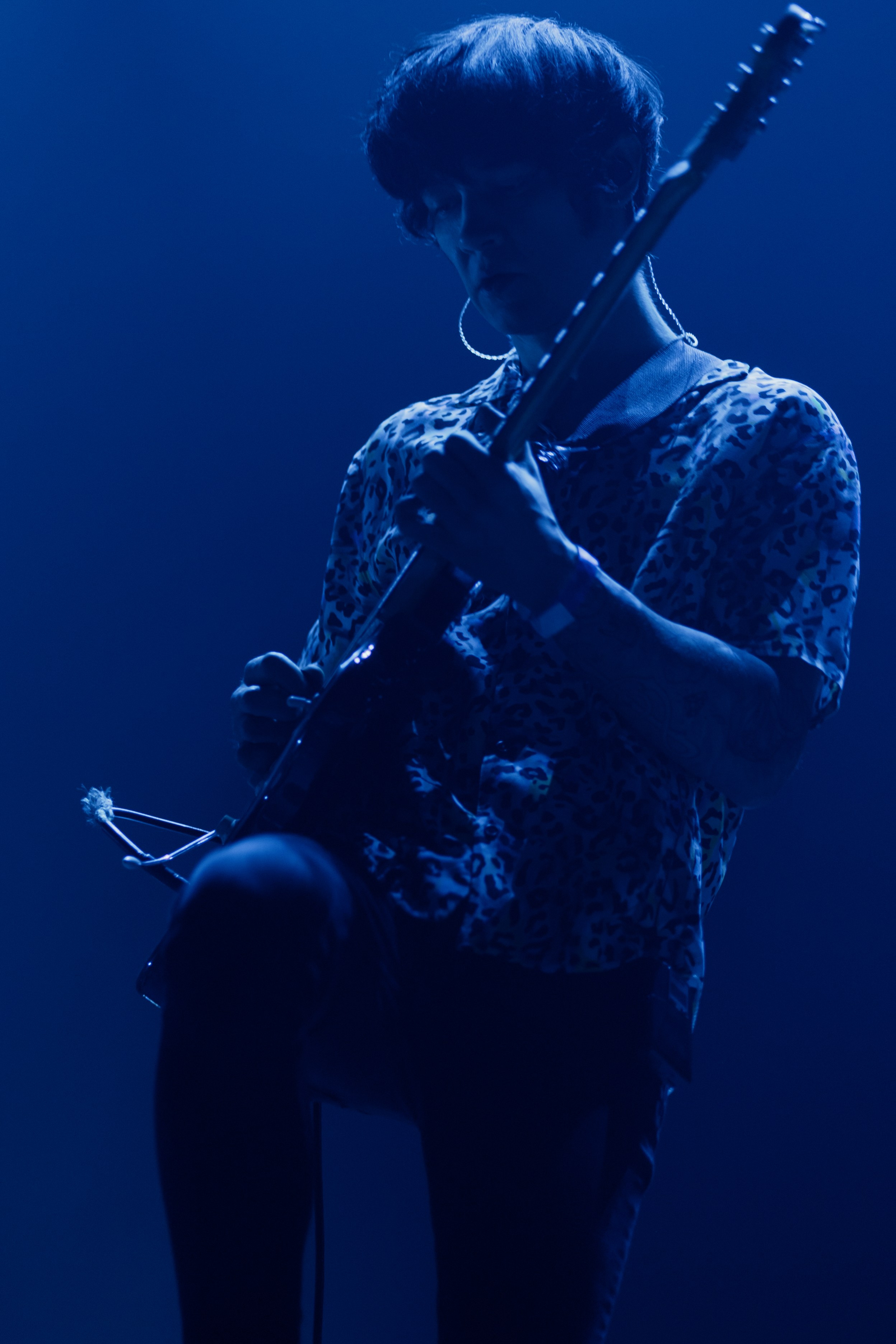 DOLPHIN Aurora Concert Hall. Фотограф в Санкт-Петербурге Гладкий Сергей