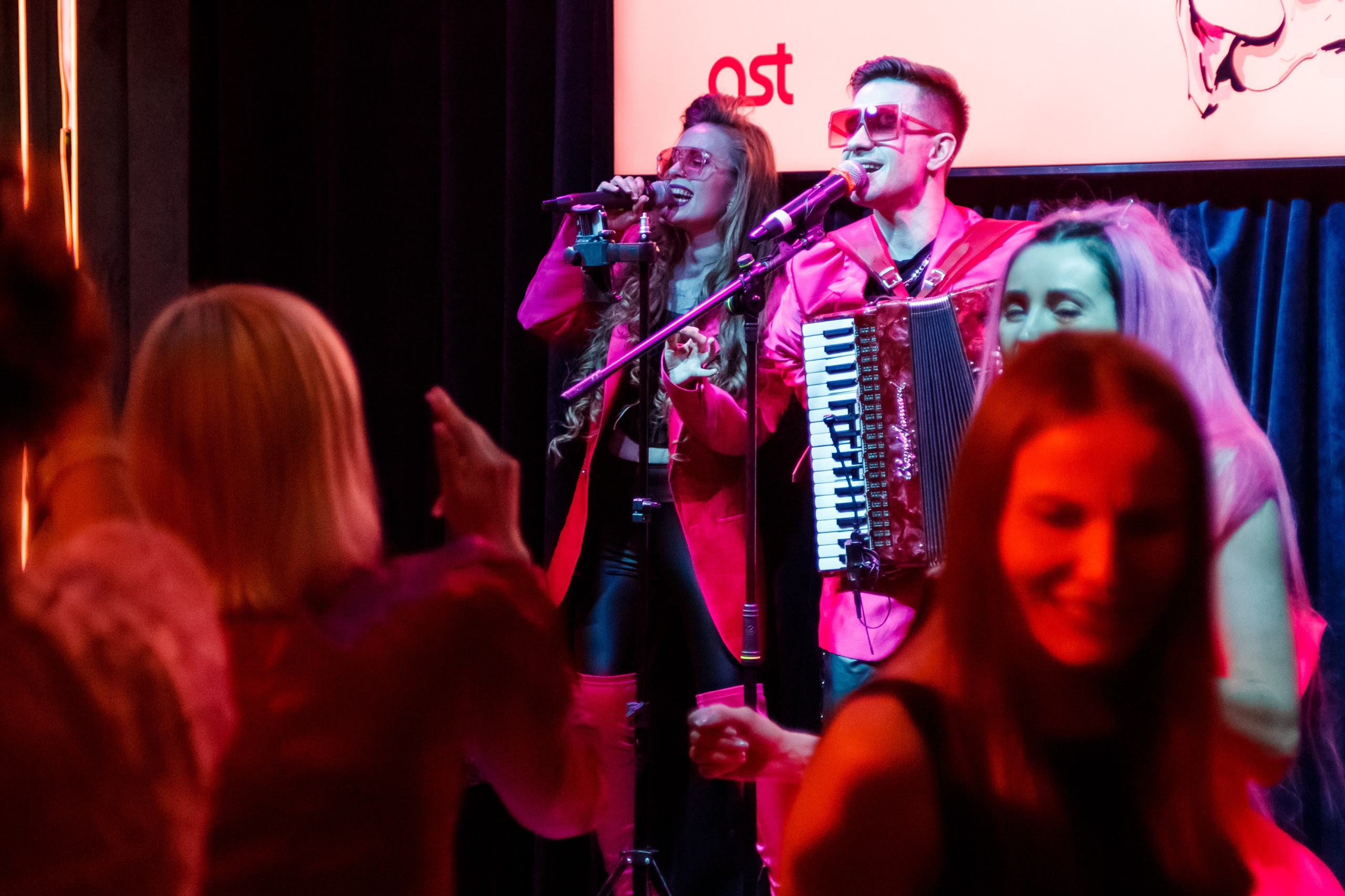 Игра Imoms. Семейный фотограф Марина Платонова