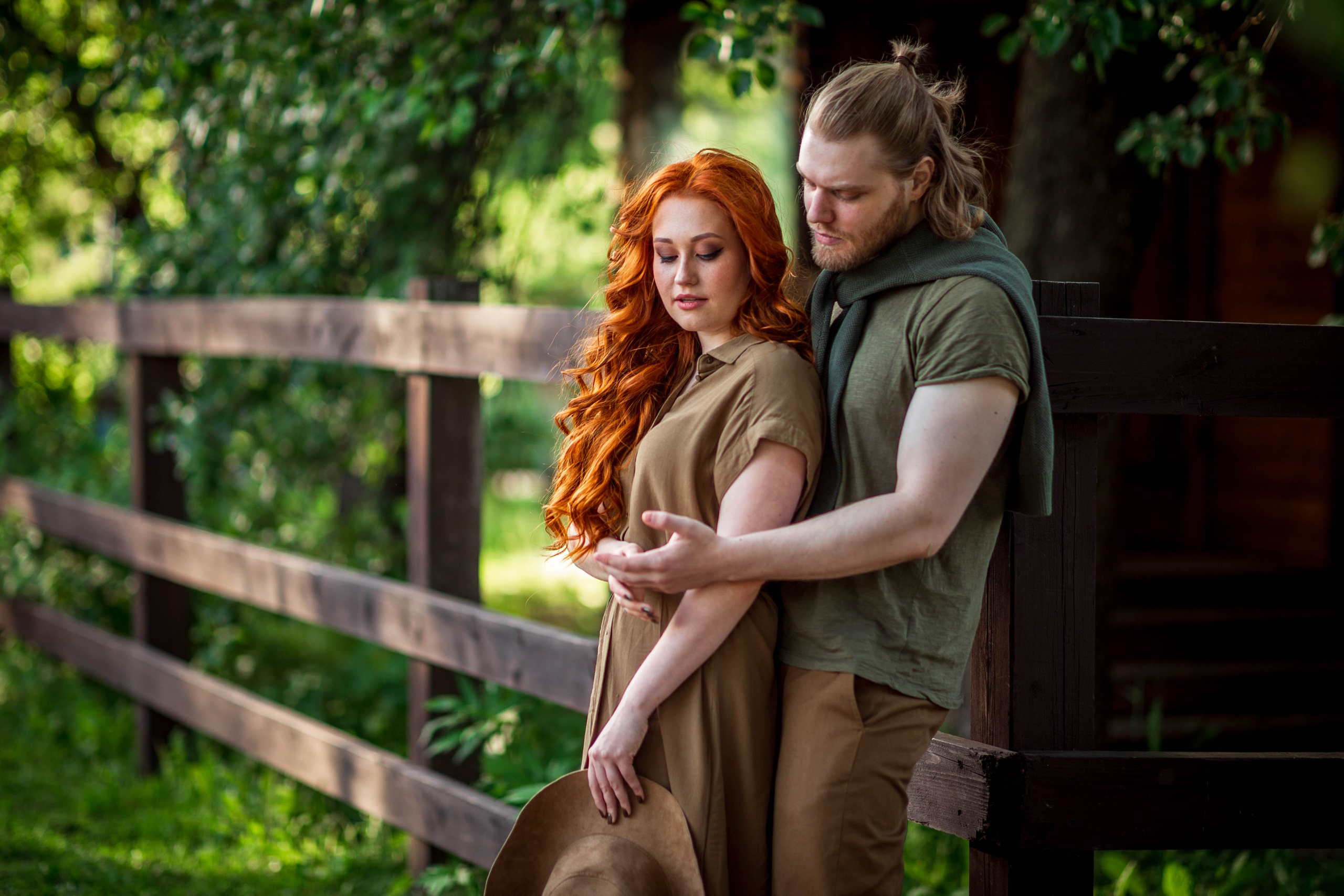 Лавстори. Семейный фотограф Марина Платонова