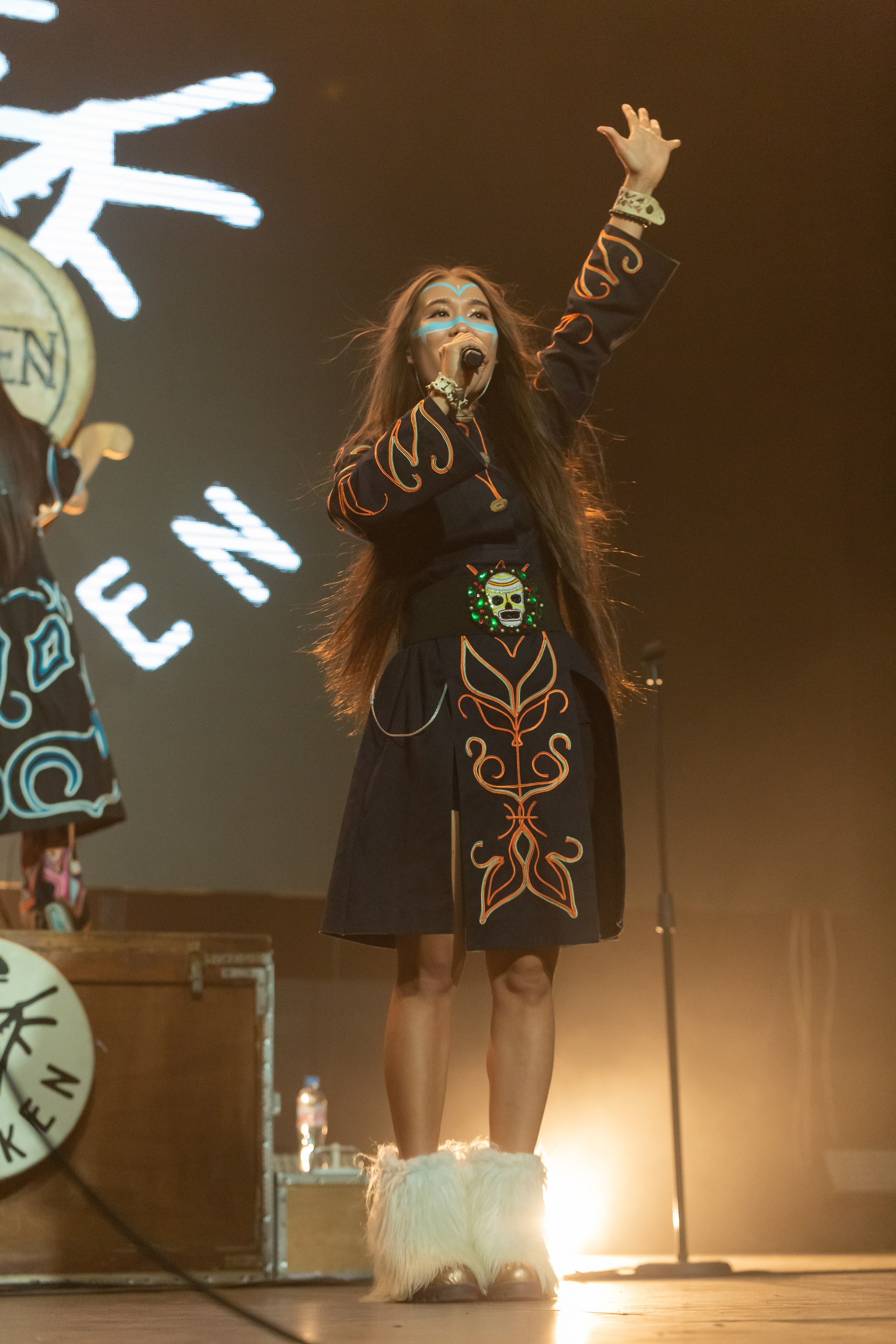 Otyken 2023. Предметный и репортажный фотограф в Санкт-Петербурге Александр Е