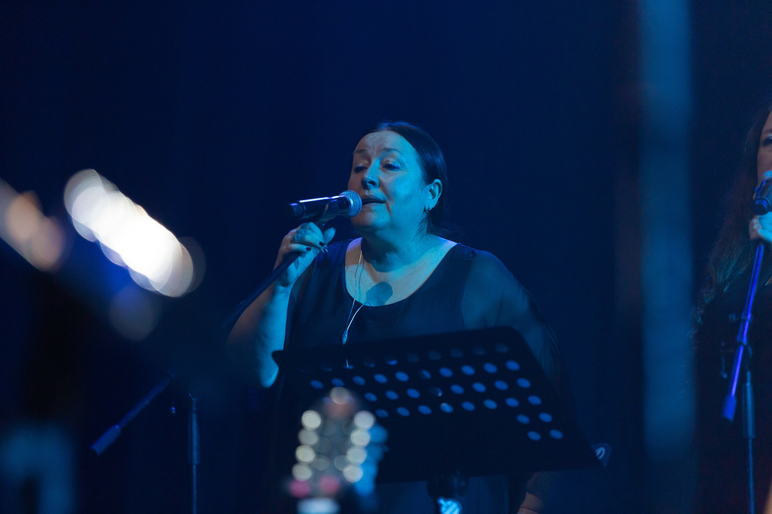 Гарик Сукачев. Предметный и репортажный фотограф в Санкт-Петербурге Александр Е