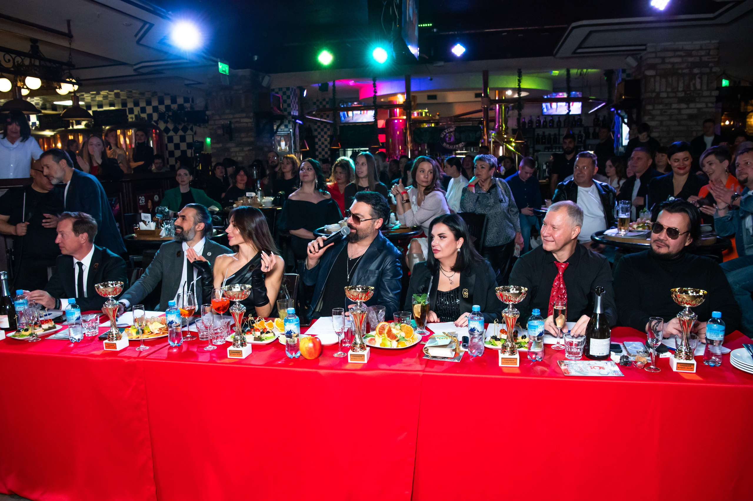 РЕПОРТАЖНАЯ СЪЕМКА. Репортажный и семейный фотограф в Тюмени Владислав Шадиков