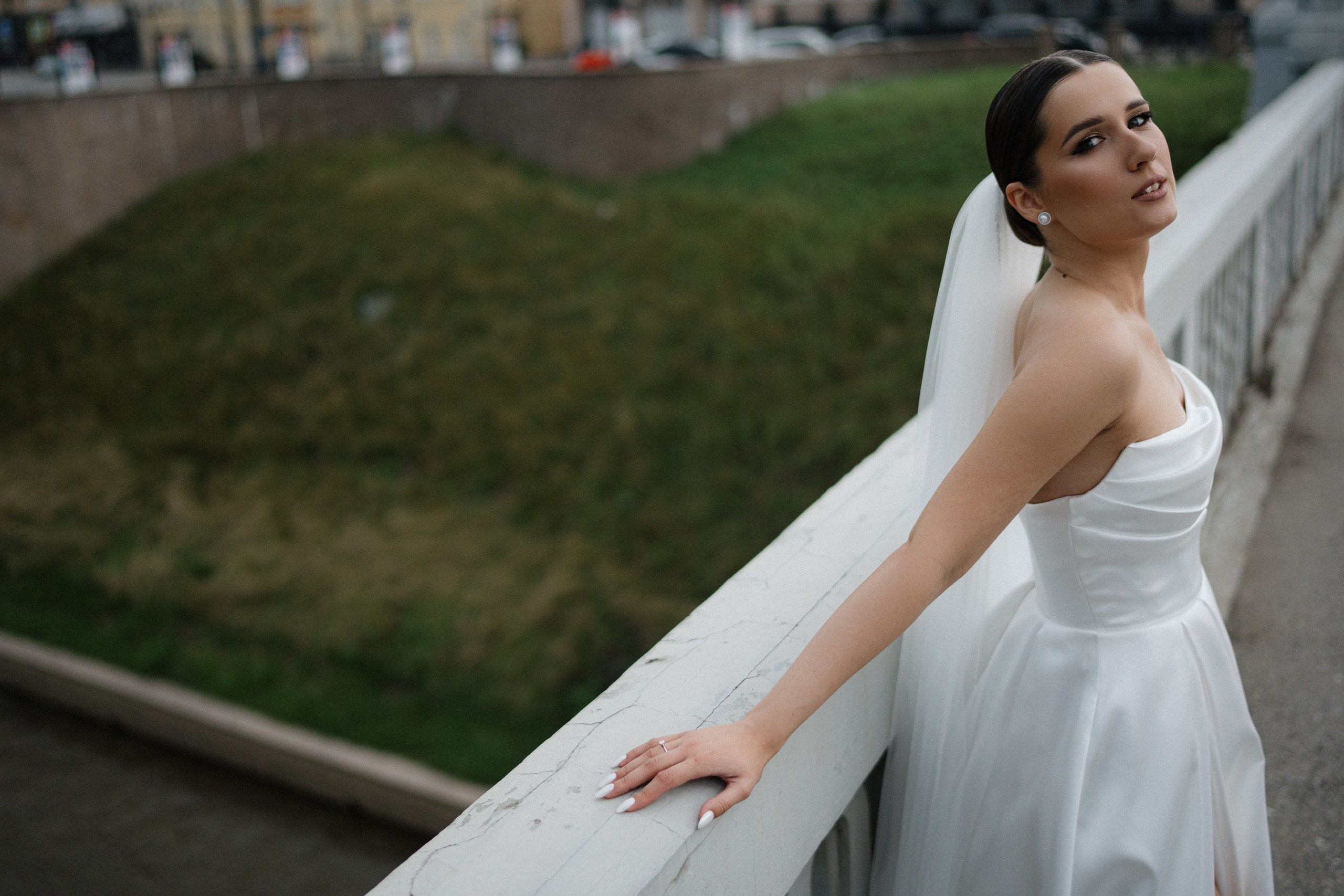 E|Э (полный день). Фотограф Томск, Новосибирск Влад Свириденко