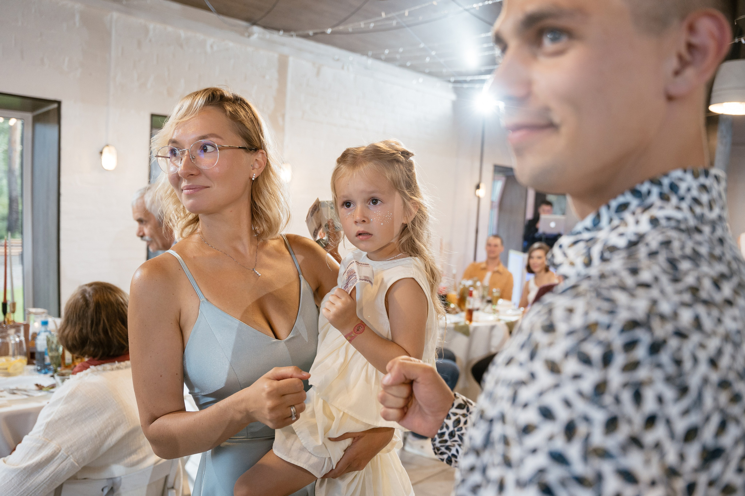 Витя и Аня. Фотограф Томск, Новосибирск Влад Свириденко