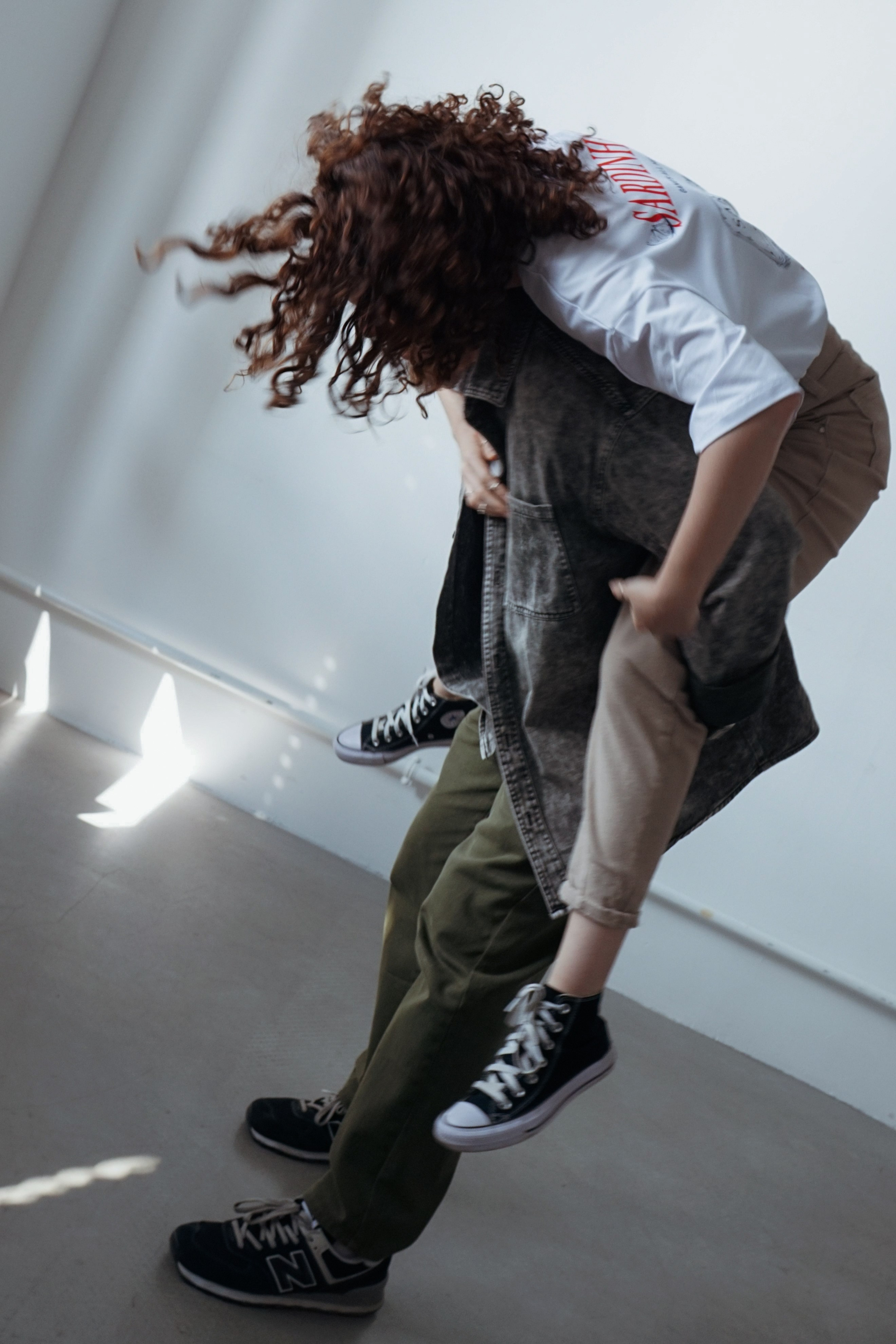 Лавстори. Фотограф, Москва, Lifestyle фотография