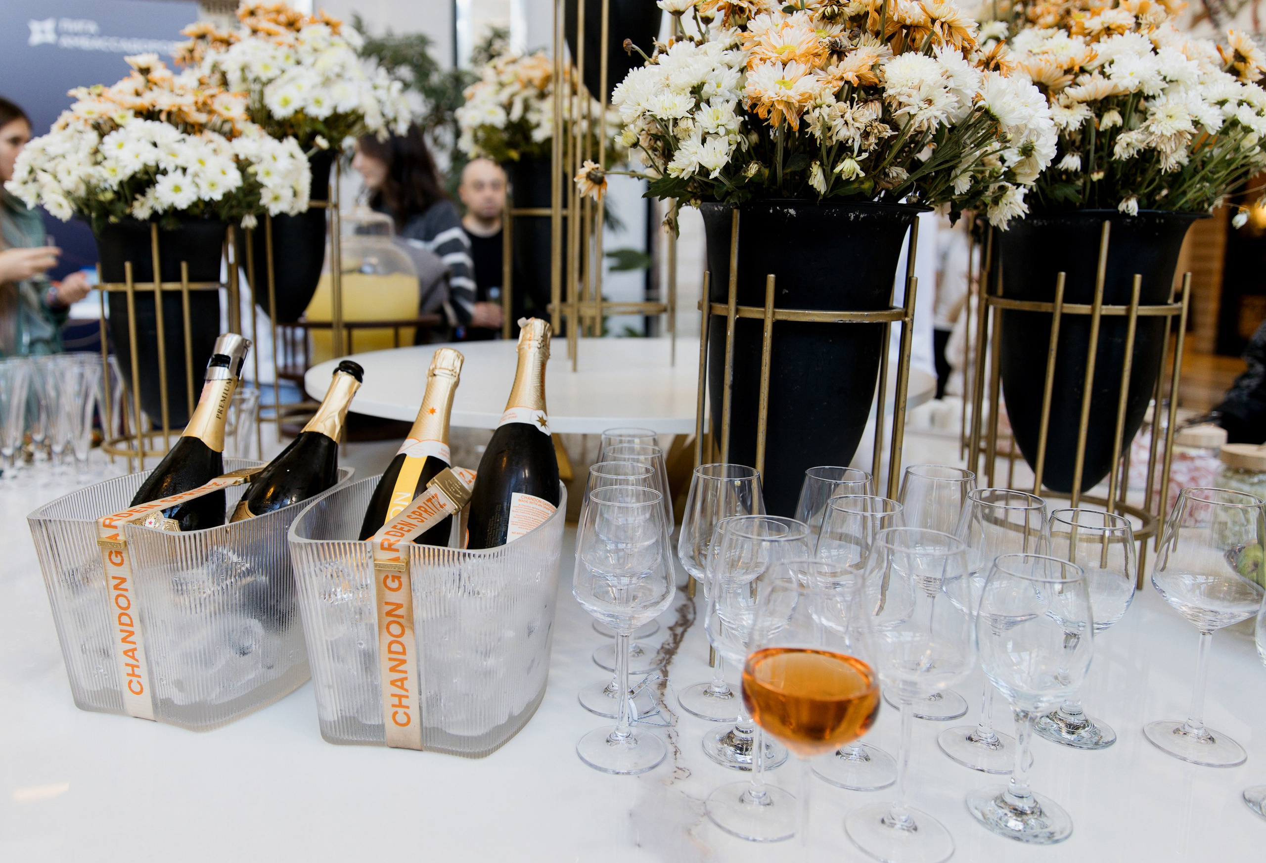 Турция. Совкомбанк. Лига Амбассадоров. Свадебный фотограф Москва Анна Шилова