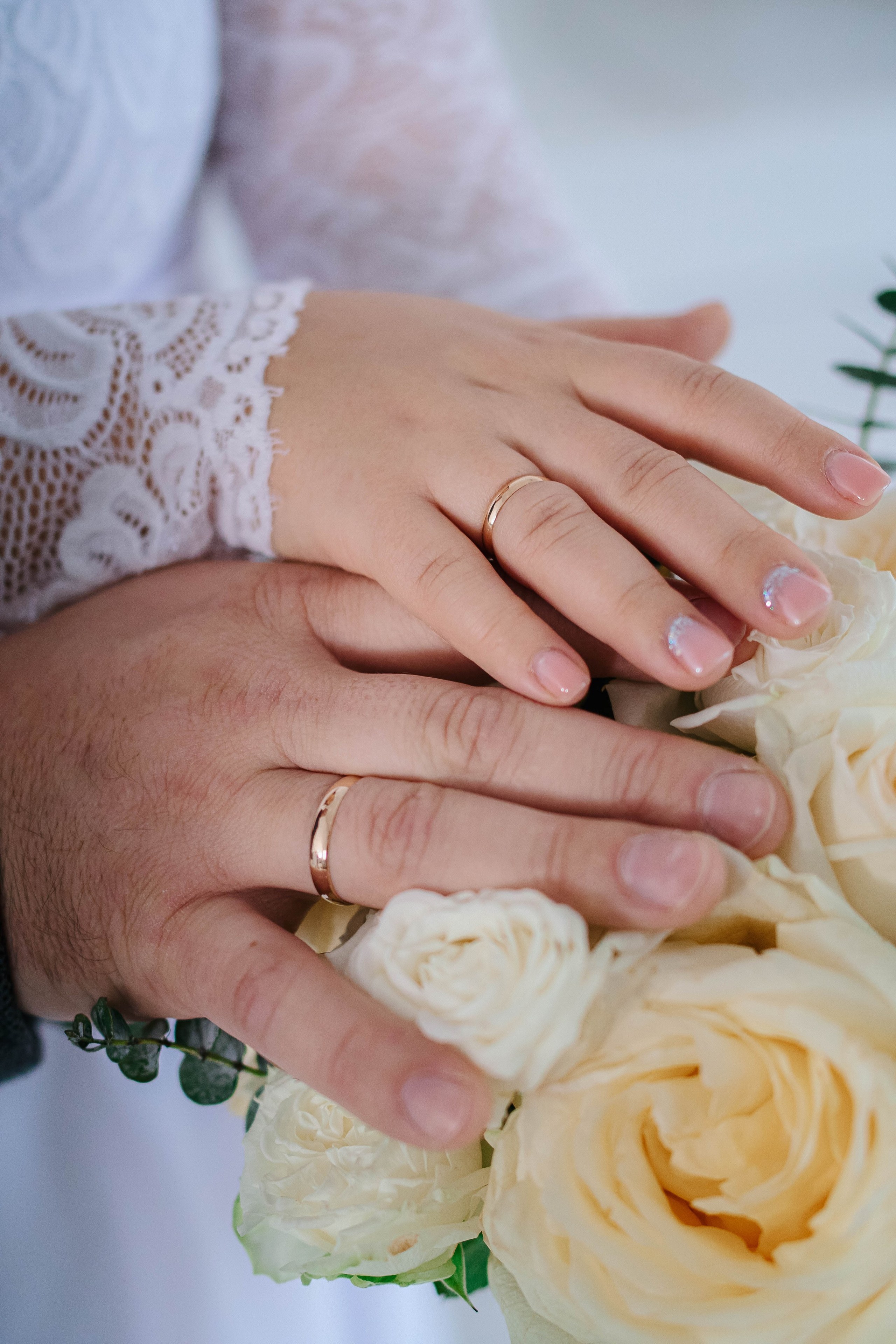 Love Story/wedding. Фотограф / видеограф в Москве и Сочи Sofia Riversong