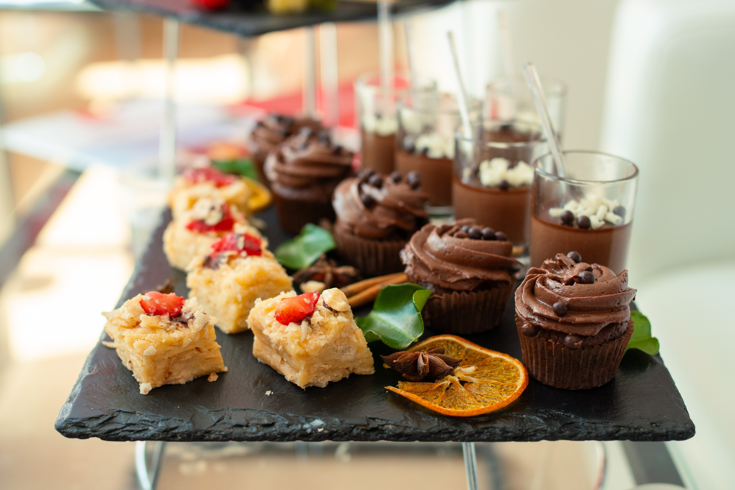 Reportage shooting. Фотограф / видеограф в Москве и Сочи Sofia Riversong