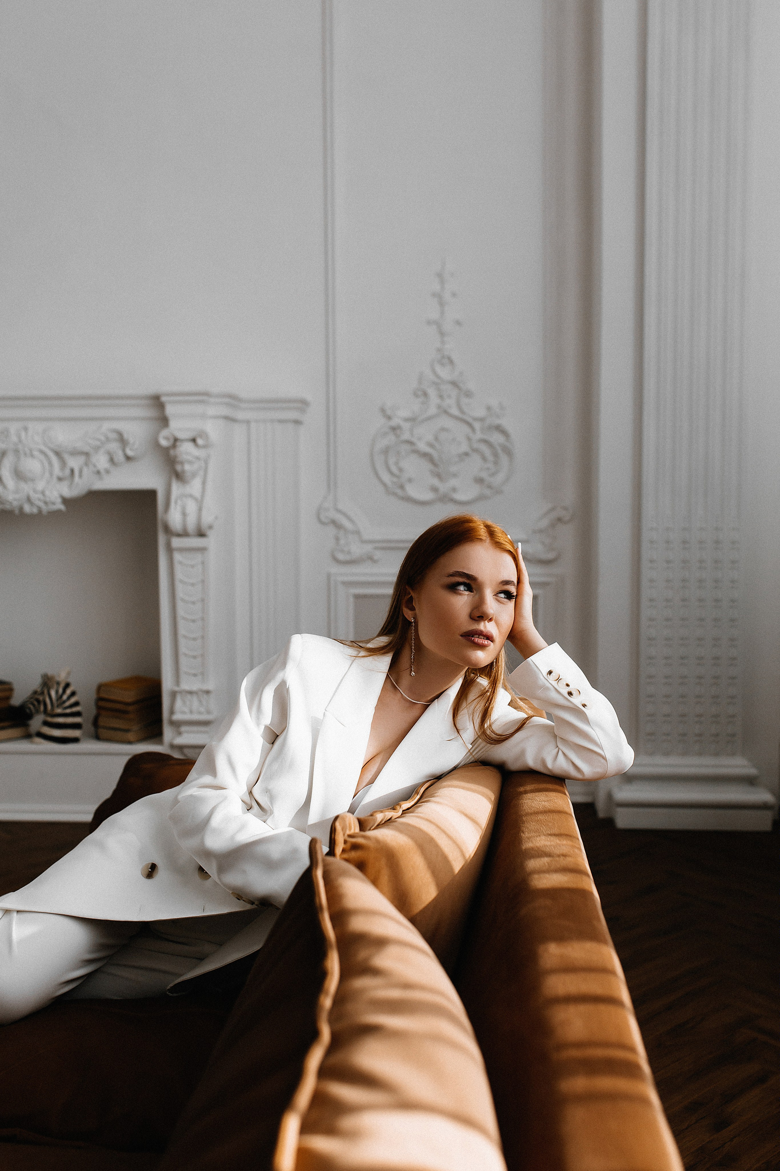 Андрей и Валерия. Фотограф Брянск|Москва Даша Жукова