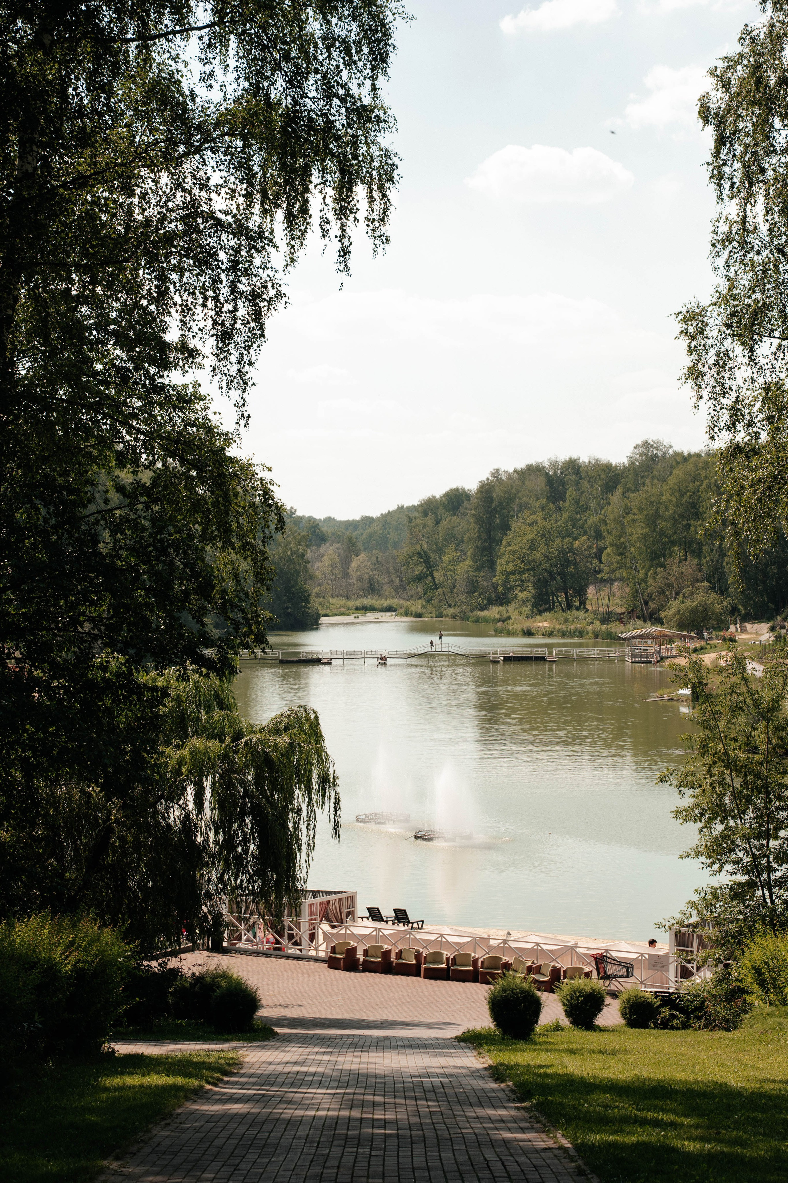 Бери заряд. Свадебный фотограф Москва Александра Аверкова