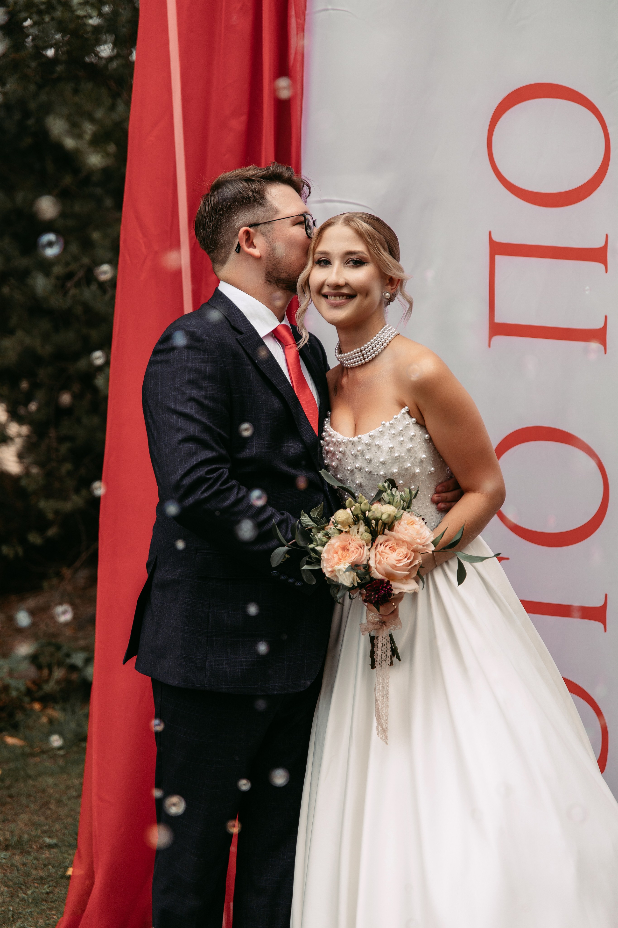 Никита & Вера. Свадебный ФОТОГРАФ и ВИДЕОГРАФ Ульяновск