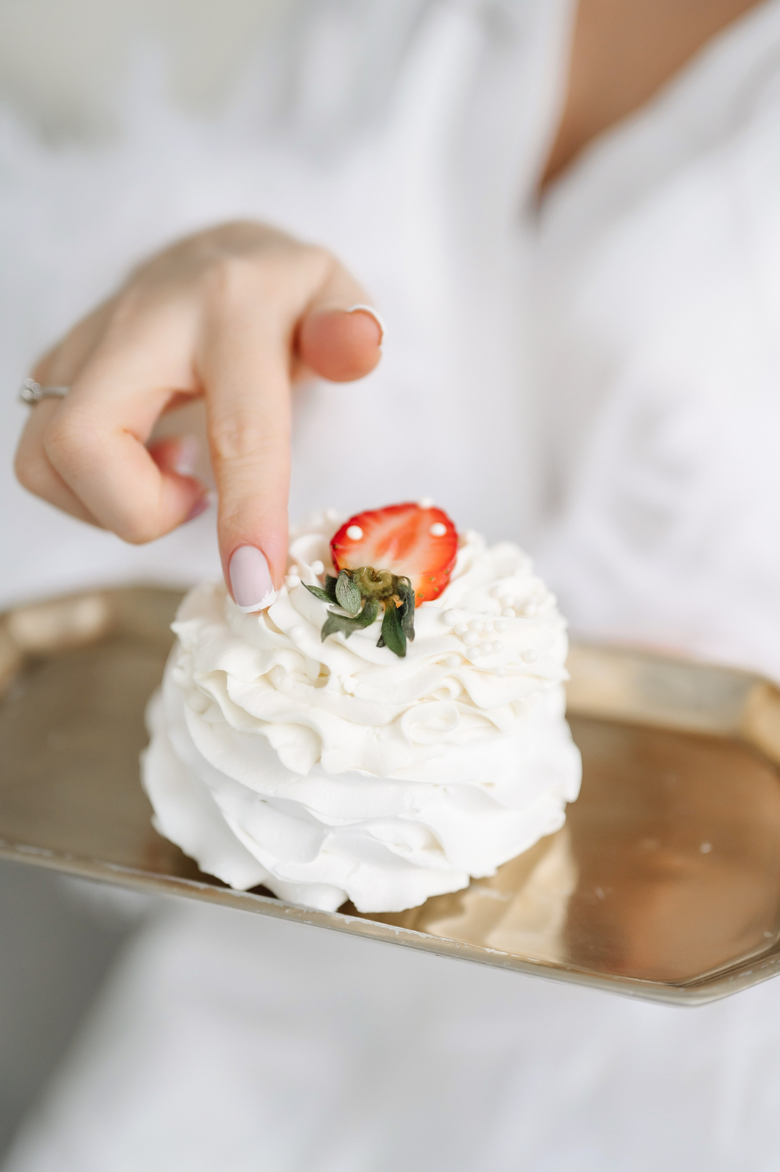 Андрей и Юлия. Свадебный фотограф в Красноярске Маргарита Синицкая