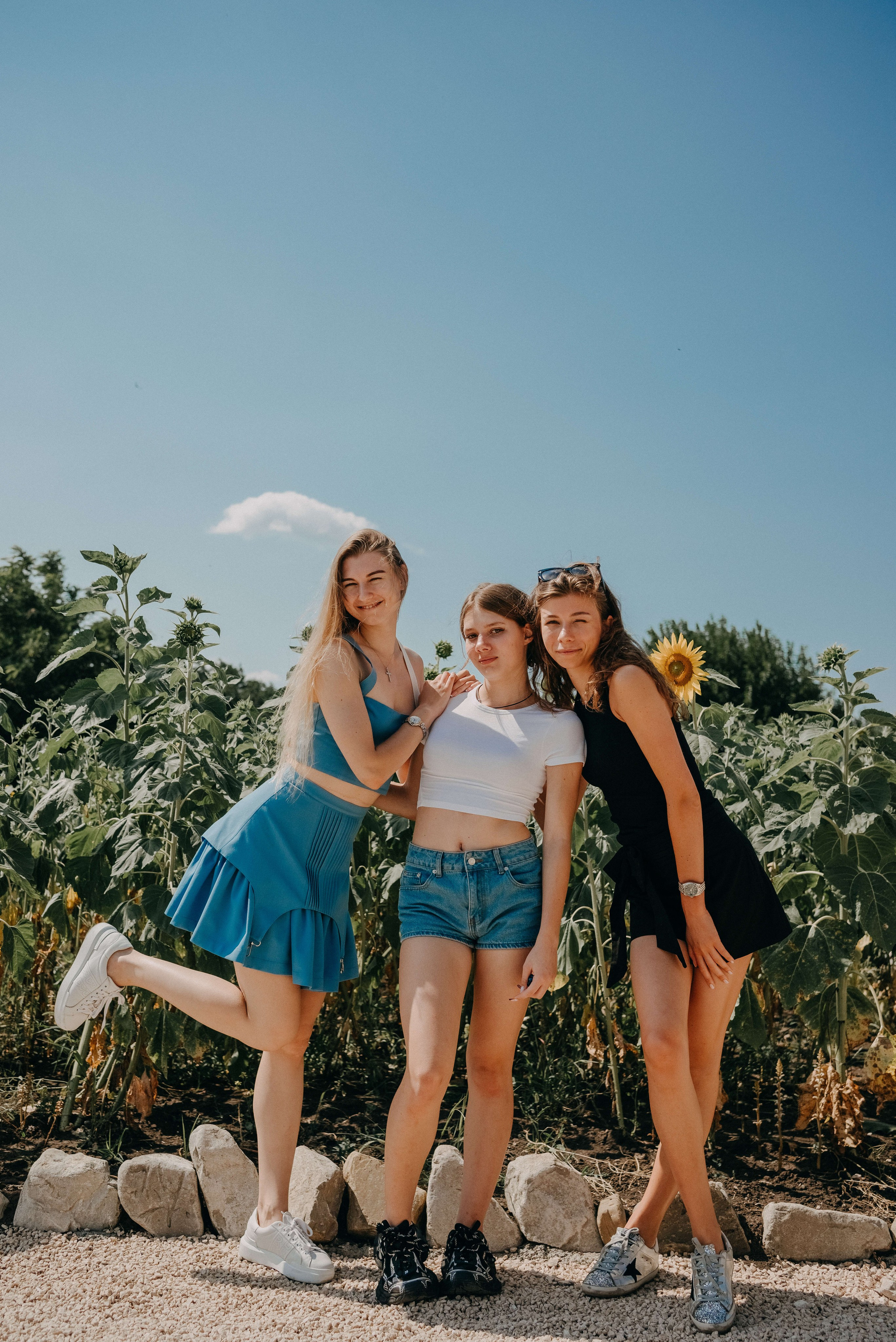 Репортаж экскурсии Сигнахи. Портретный и свадебный фотограф в Тбилиси • xeniqo