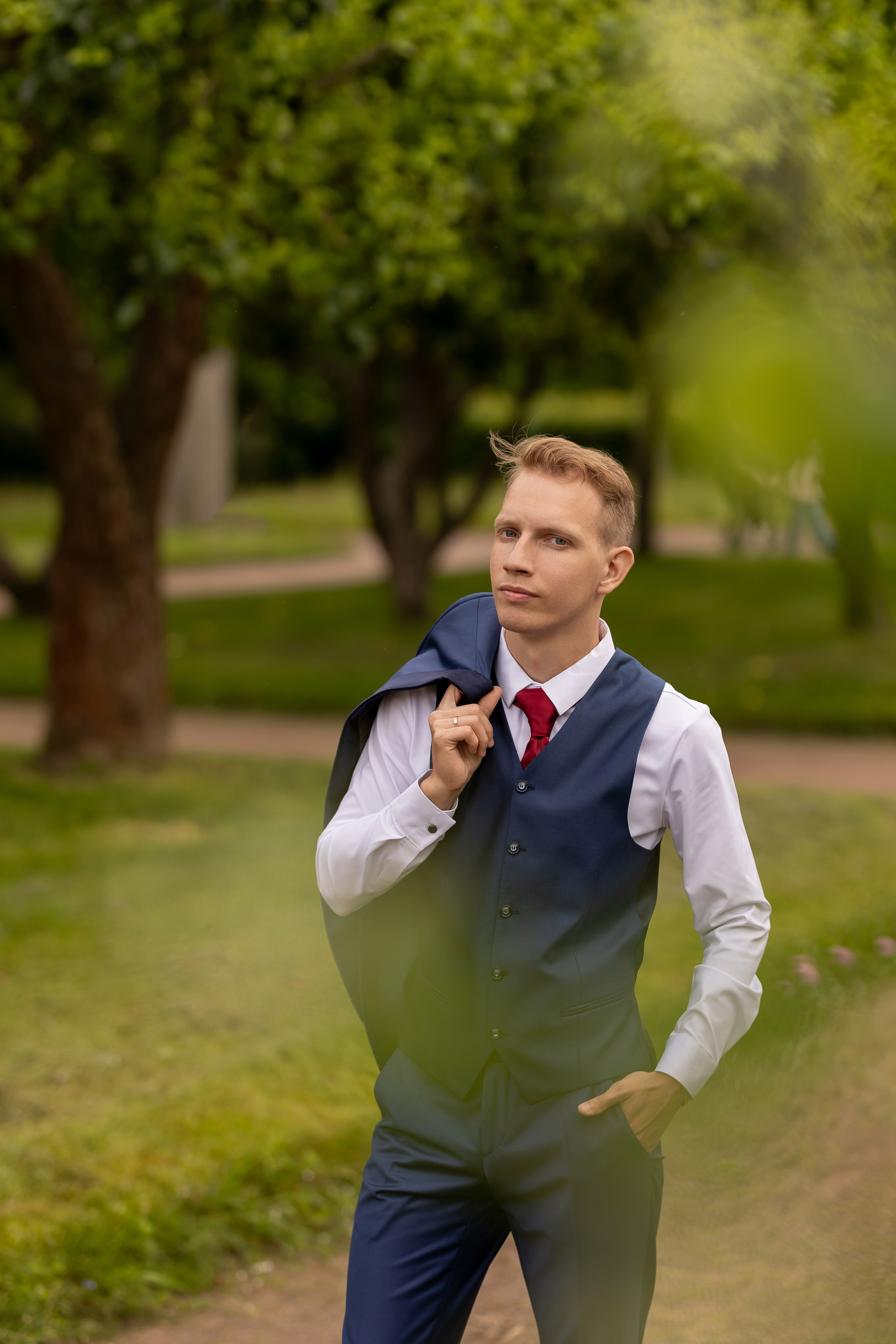 28.06.25 Свадьба Анатолия и Ольги. Семейный и свадебный фотограф в Санкт-Петербурге Татьяна Швыкова