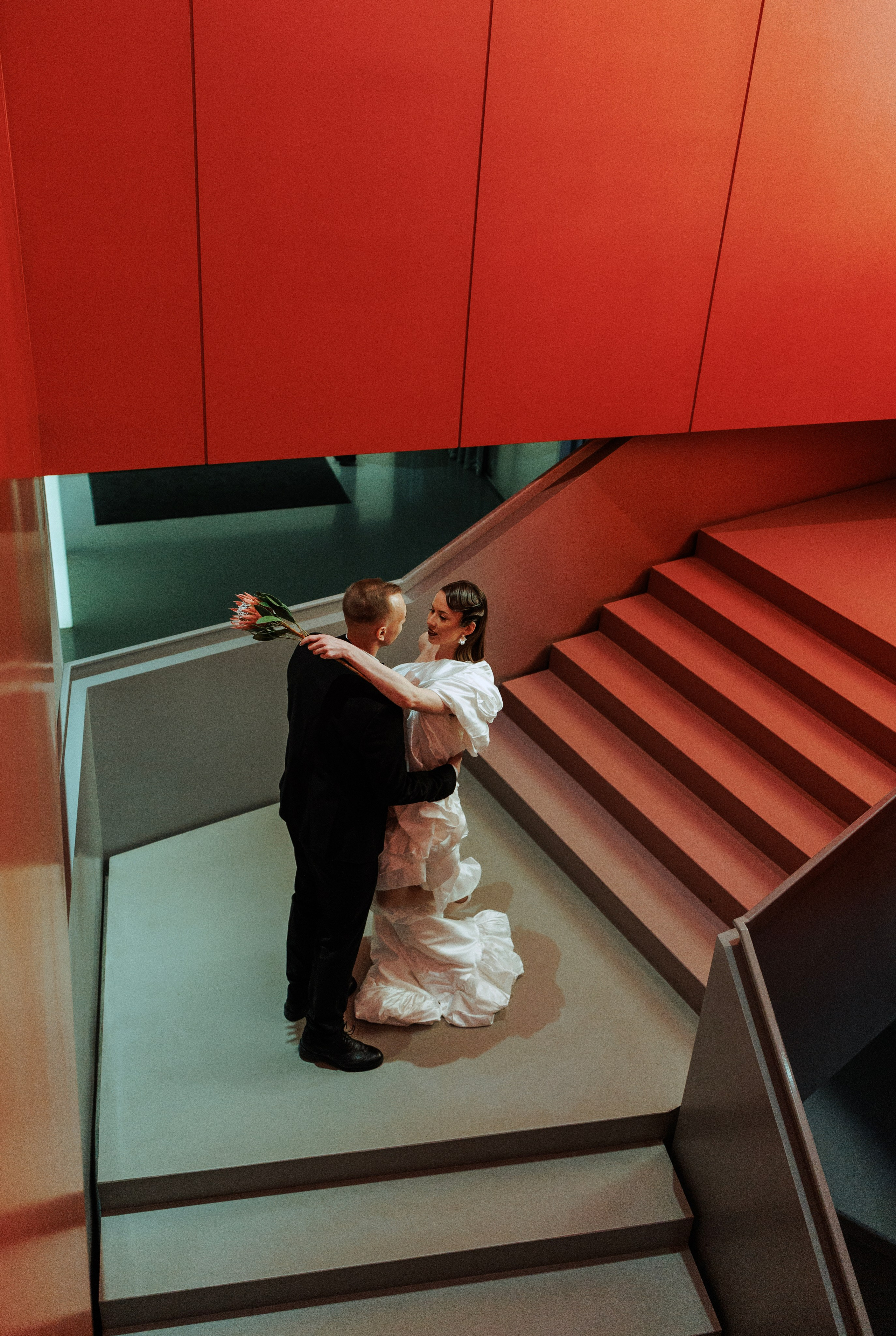 Кинотеатр Мираж