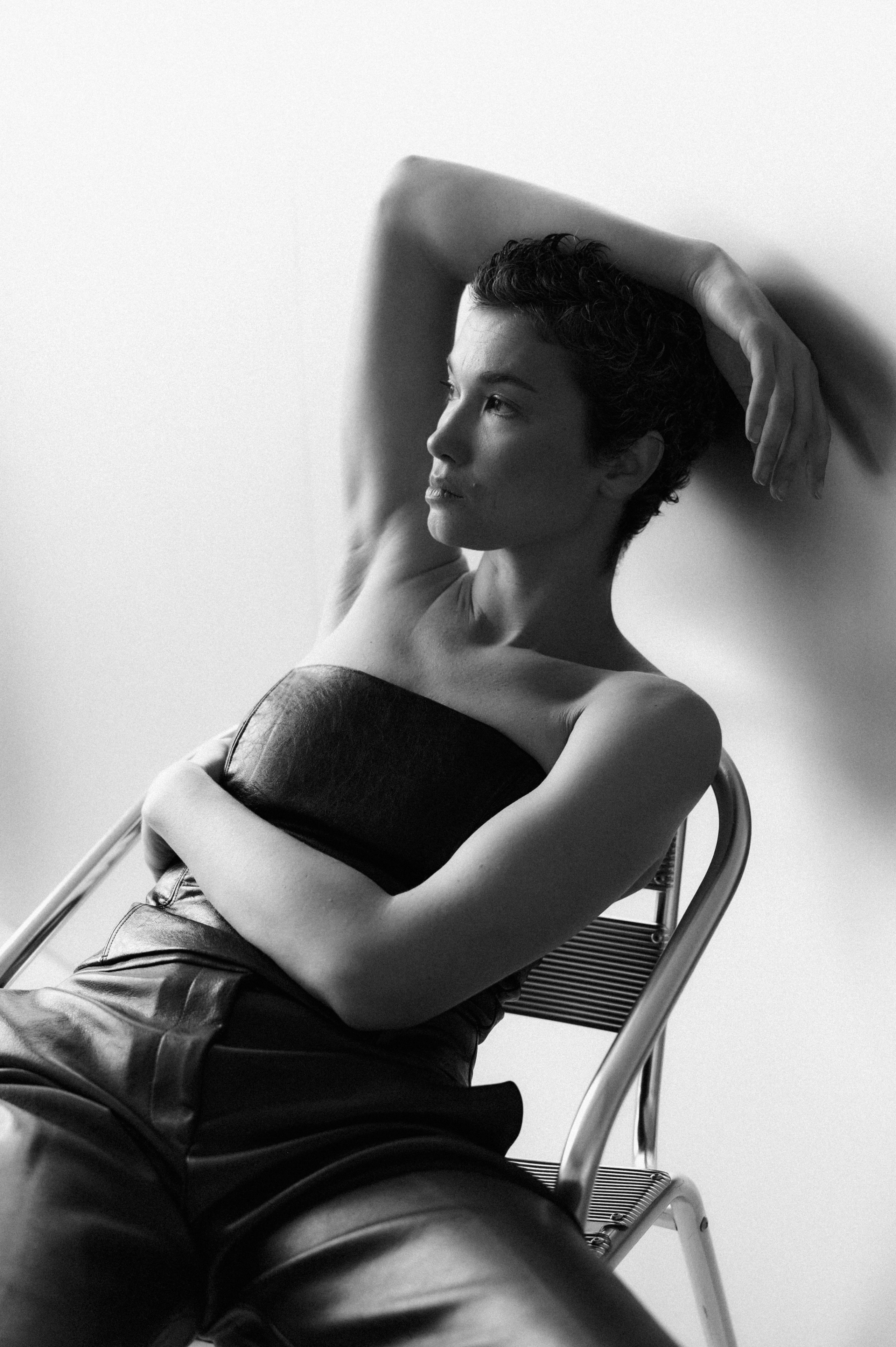 Лиза. Свадебный и семейный фотограф в Санкт-Петербурге Татьяна Пастухова