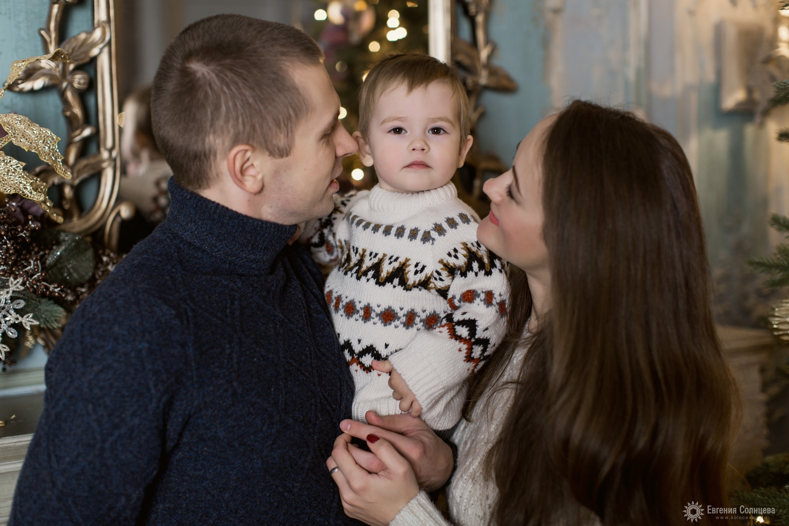 Портретный фотограф в Санкт-Петербурге. Фотограф в Санкт-Петербурге, — Евгения Солнцева