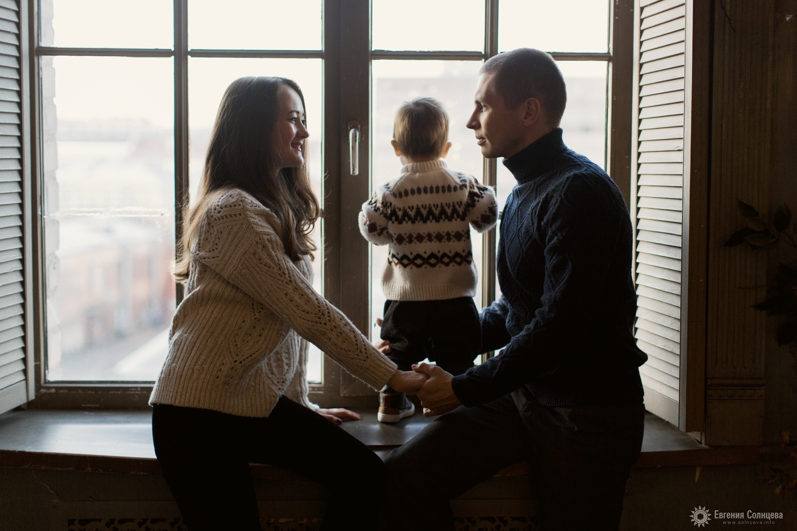 Портретный фотограф в Санкт-Петербурге. Фотограф в Санкт-Петербурге, — Евгения Солнцева