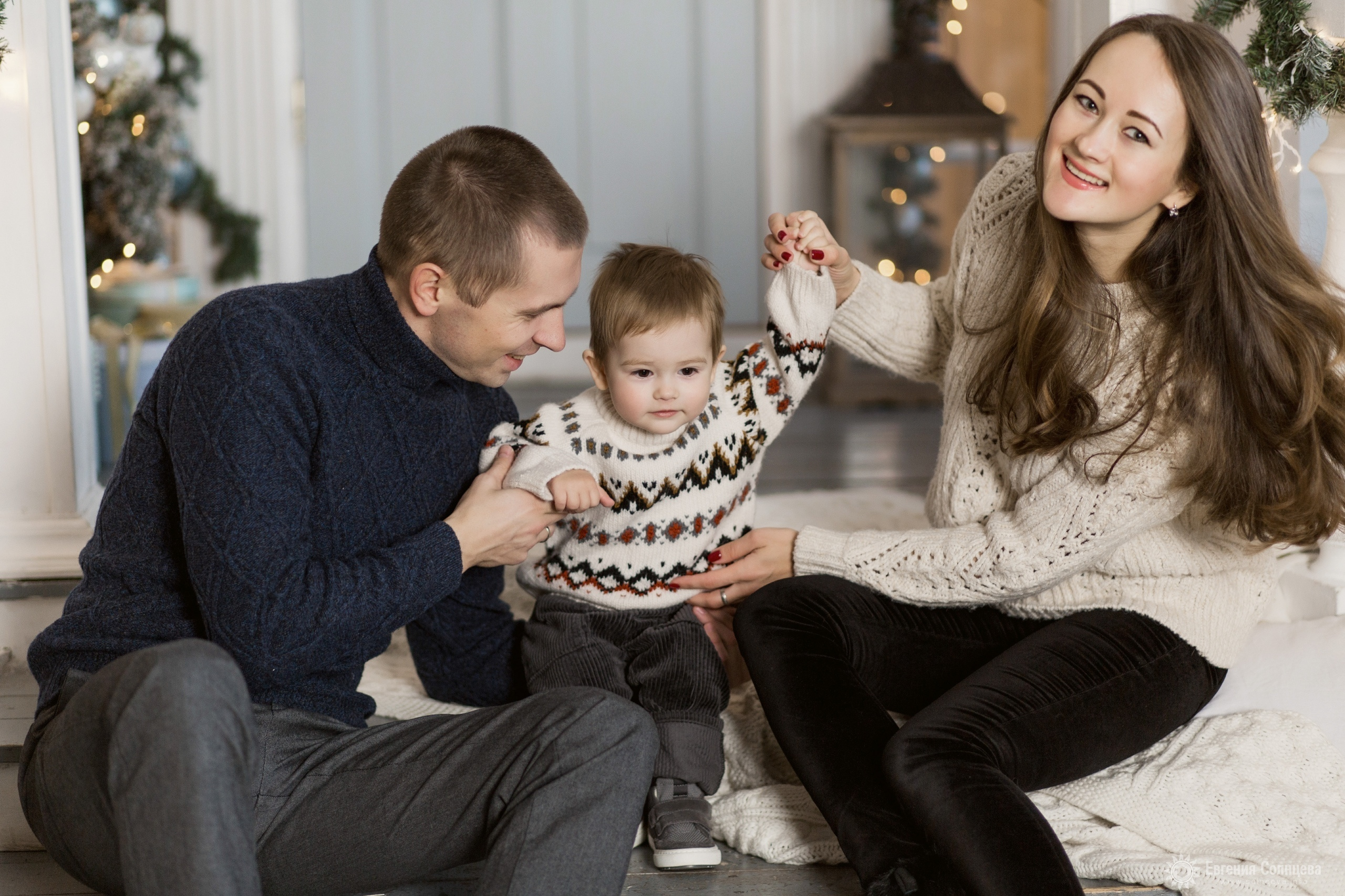 Портретный фотограф в Санкт-Петербурге. Фотограф в Санкт-Петербурге, — Евгения Солнцева