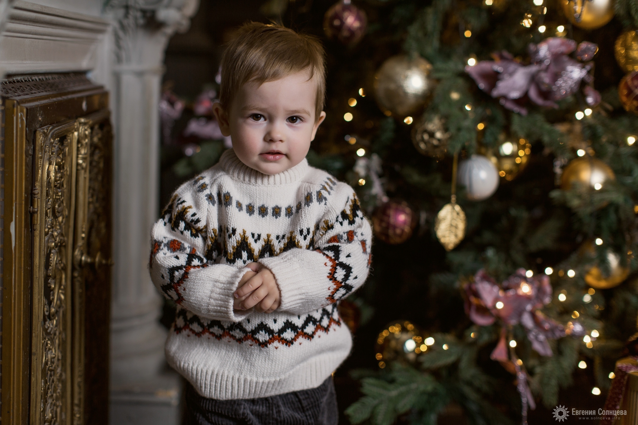 Портретный фотограф в Санкт-Петербурге. Фотограф в Санкт-Петербурге, — Евгения Солнцева