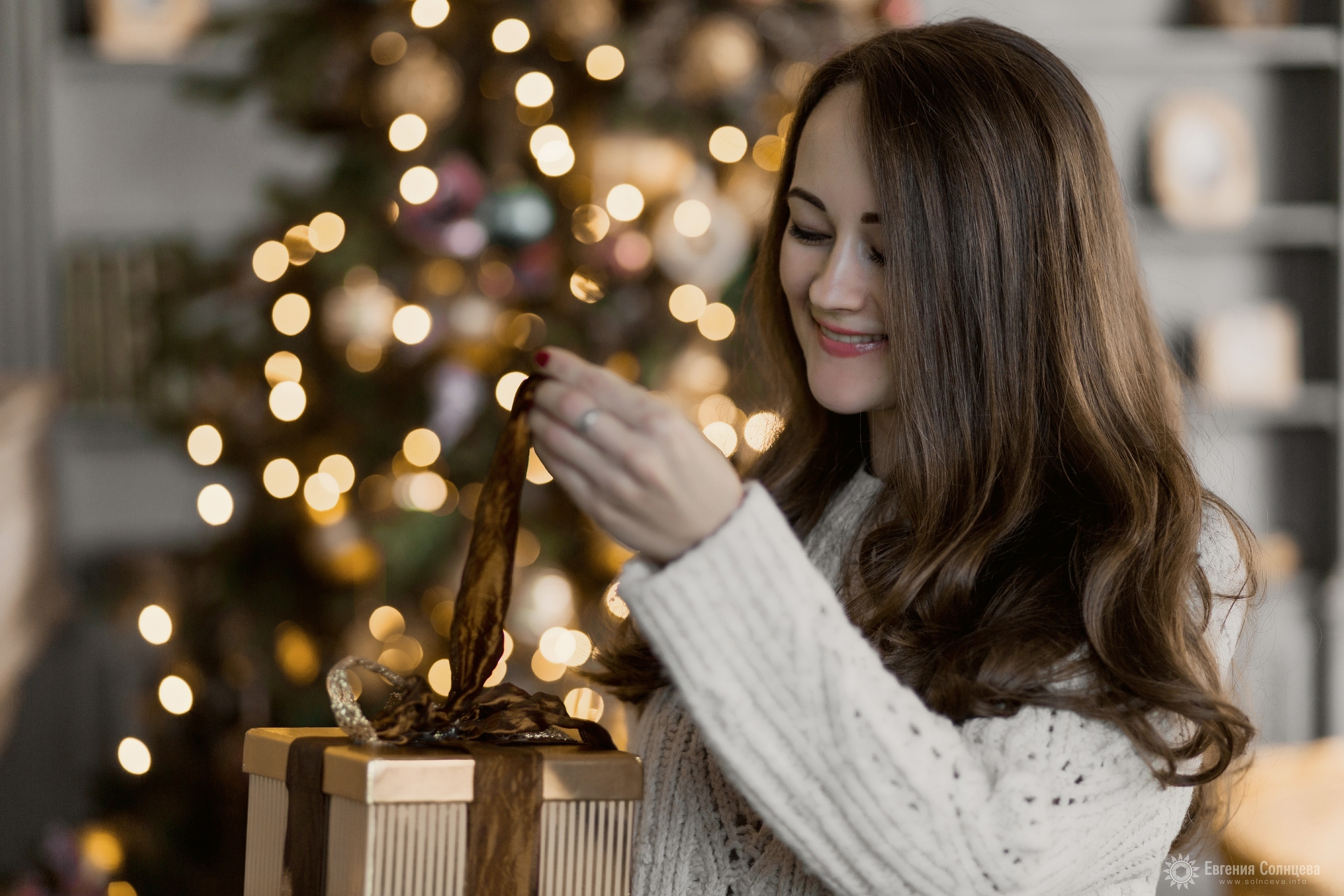 Портретный фотограф в Санкт-Петербурге. Фотограф в Санкт-Петербурге, — Евгения Солнцева