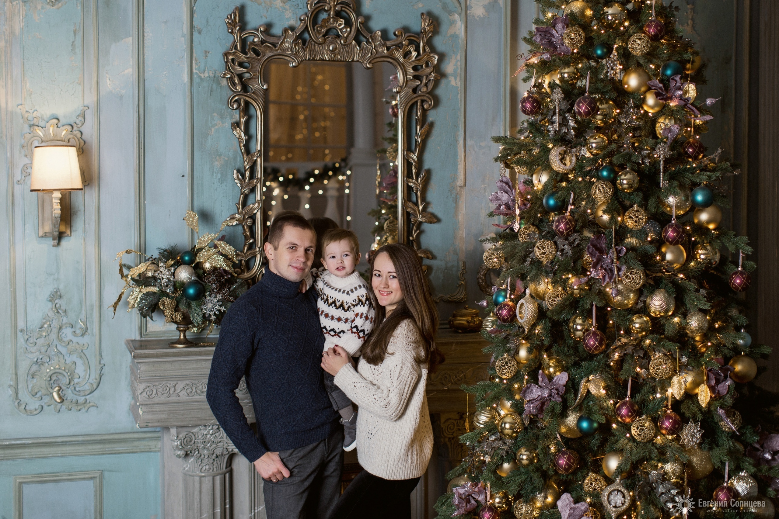 Портретный фотограф в Санкт-Петербурге. Фотограф в Санкт-Петербурге, — Евгения Солнцева