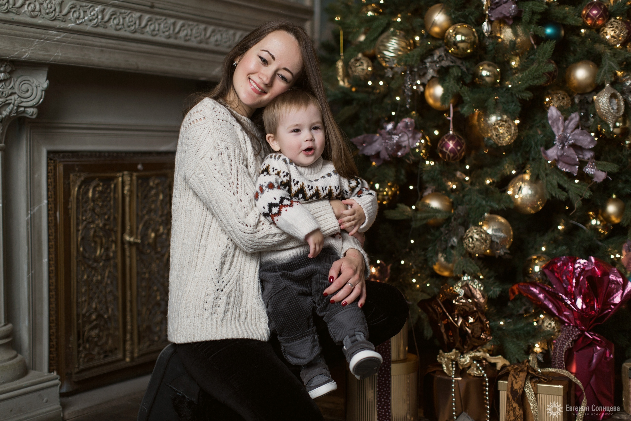 Портретный фотограф в Санкт-Петербурге. Фотограф в Санкт-Петербурге, — Евгения Солнцева