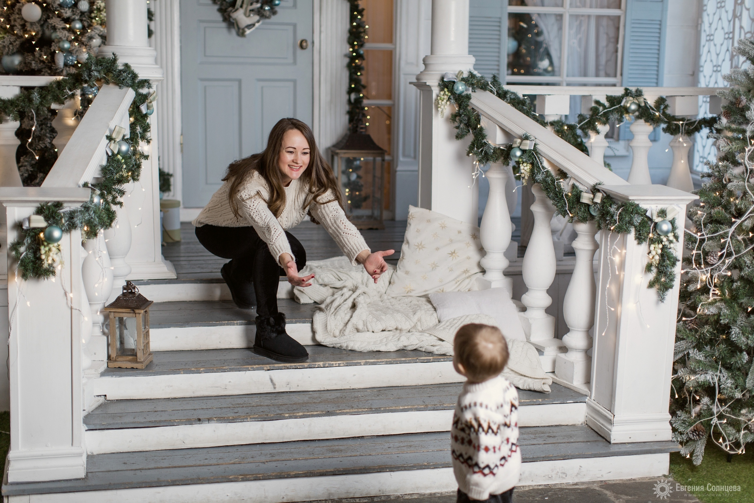 Портретный фотограф в Санкт-Петербурге. Фотограф в Санкт-Петербурге, — Евгения Солнцева