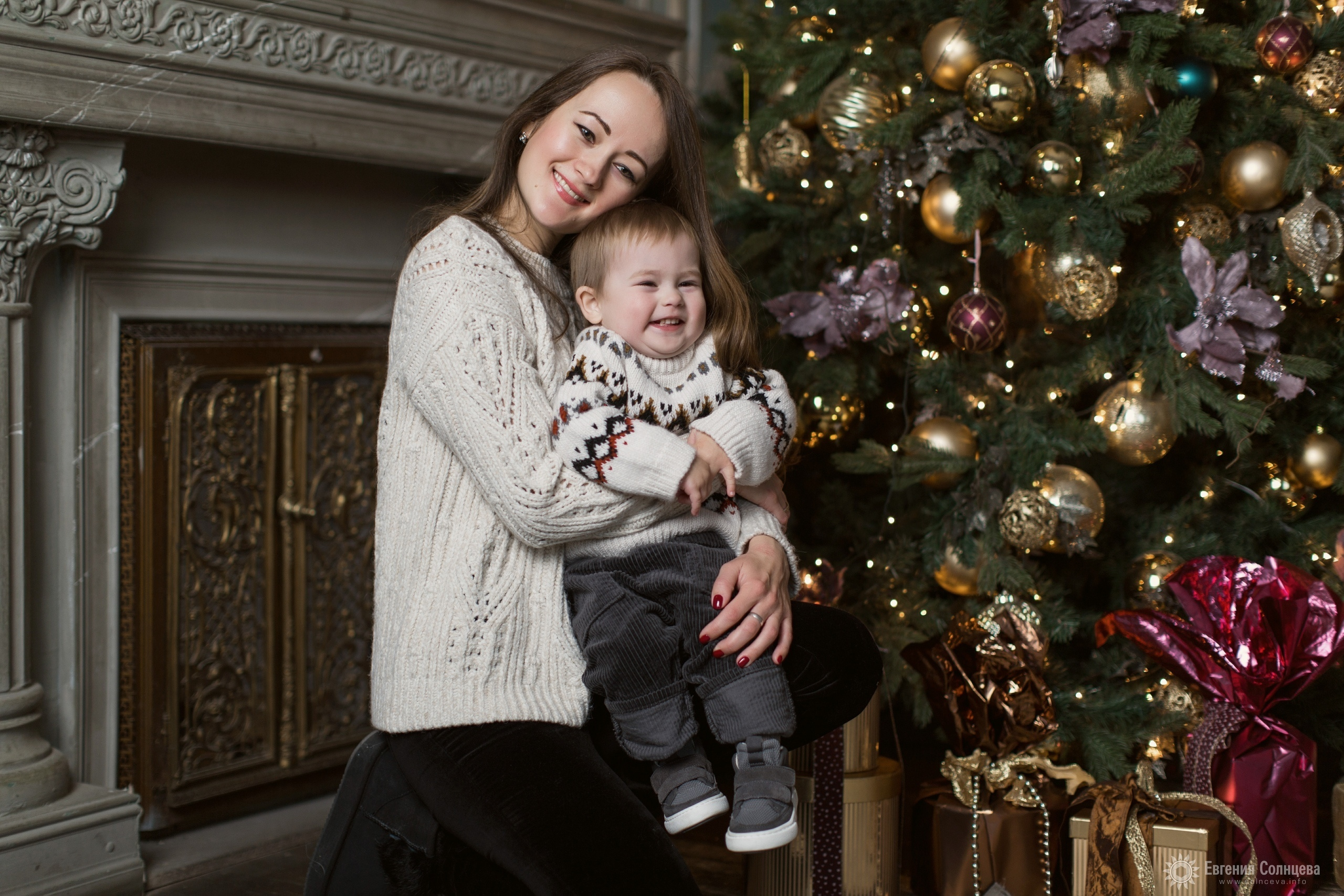 Портретный фотограф в Санкт-Петербурге. Фотограф в Санкт-Петербурге, — Евгения Солнцева