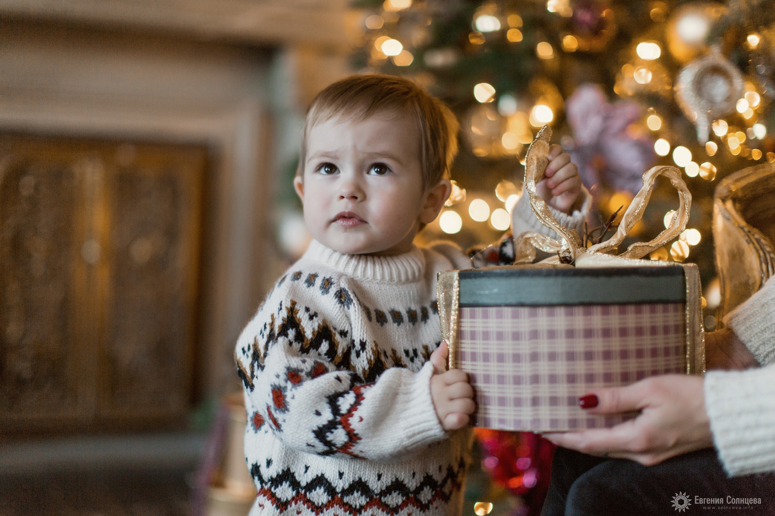 Портретный фотограф в Санкт-Петербурге. Фотограф в Санкт-Петербурге, — Евгения Солнцева