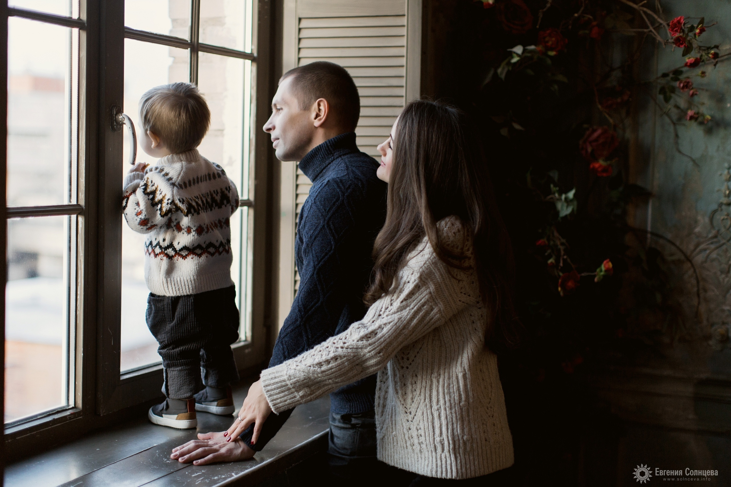 Портретный фотограф в Санкт-Петербурге. Фотограф в Санкт-Петербурге, — Евгения Солнцева