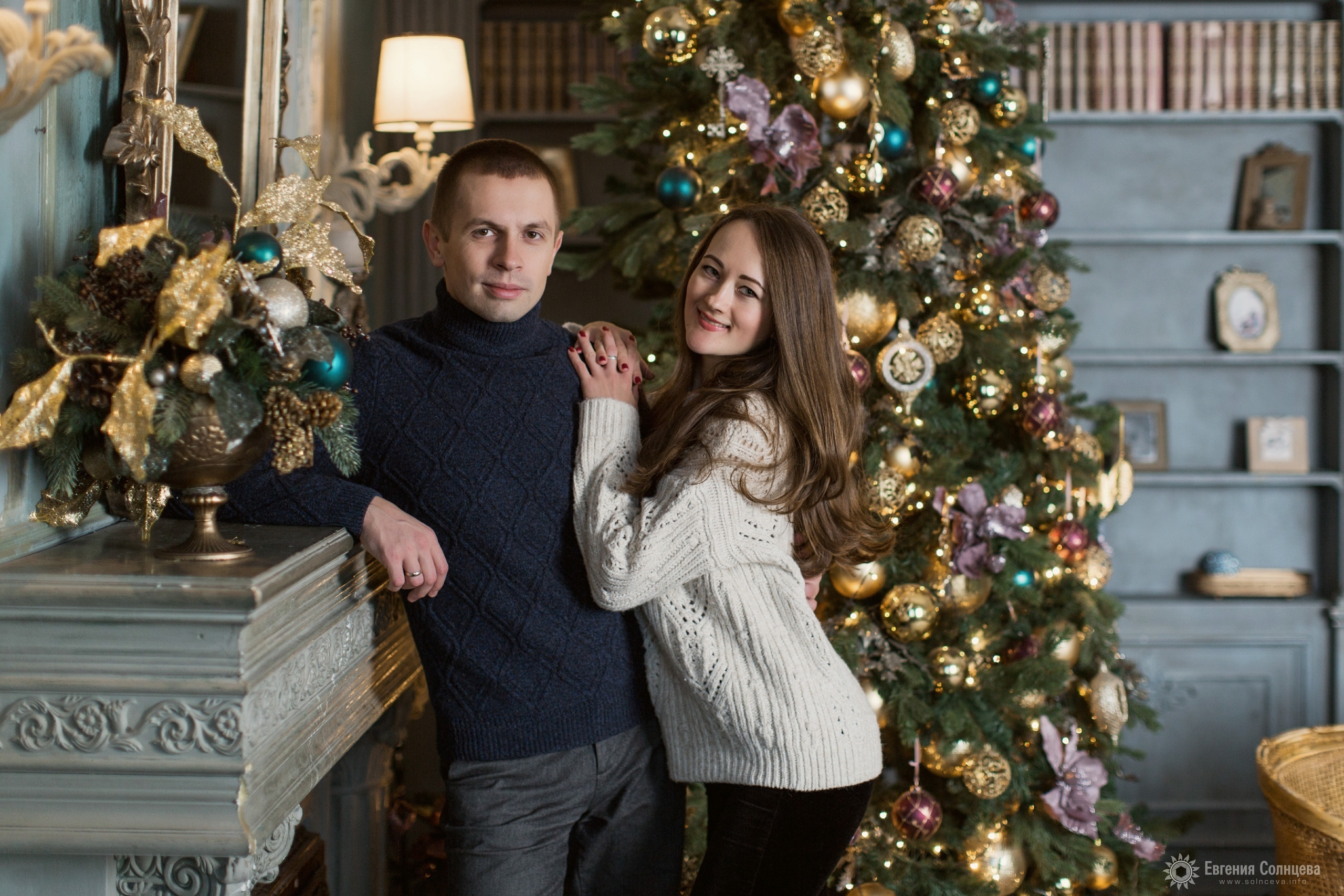 Портретный фотограф в Санкт-Петербурге. Фотограф в Санкт-Петербурге, — Евгения Солнцева