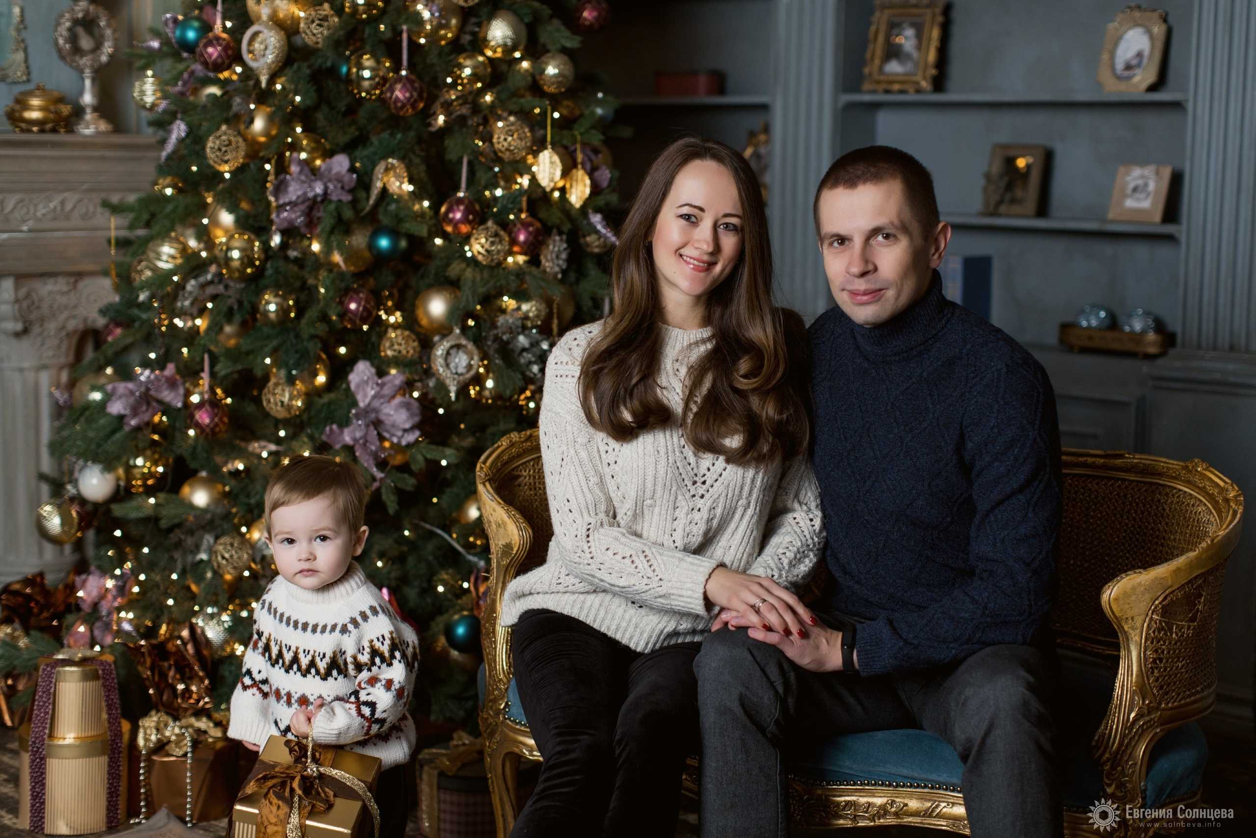 Портретный фотограф в Санкт-Петербурге. Фотограф в Санкт-Петербурге, — Евгения Солнцева