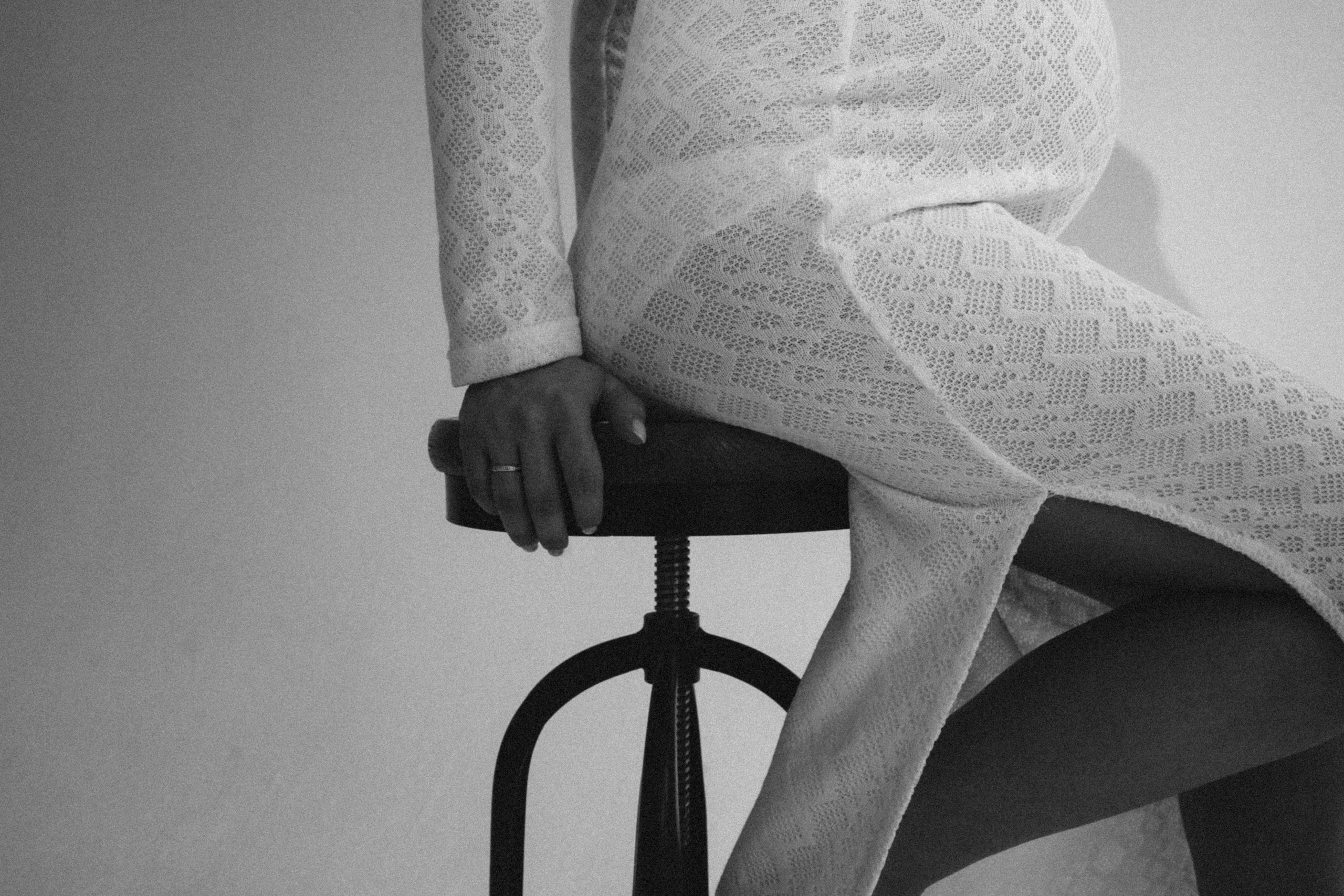 Свет внутри. Семейный и свадебный фотограф