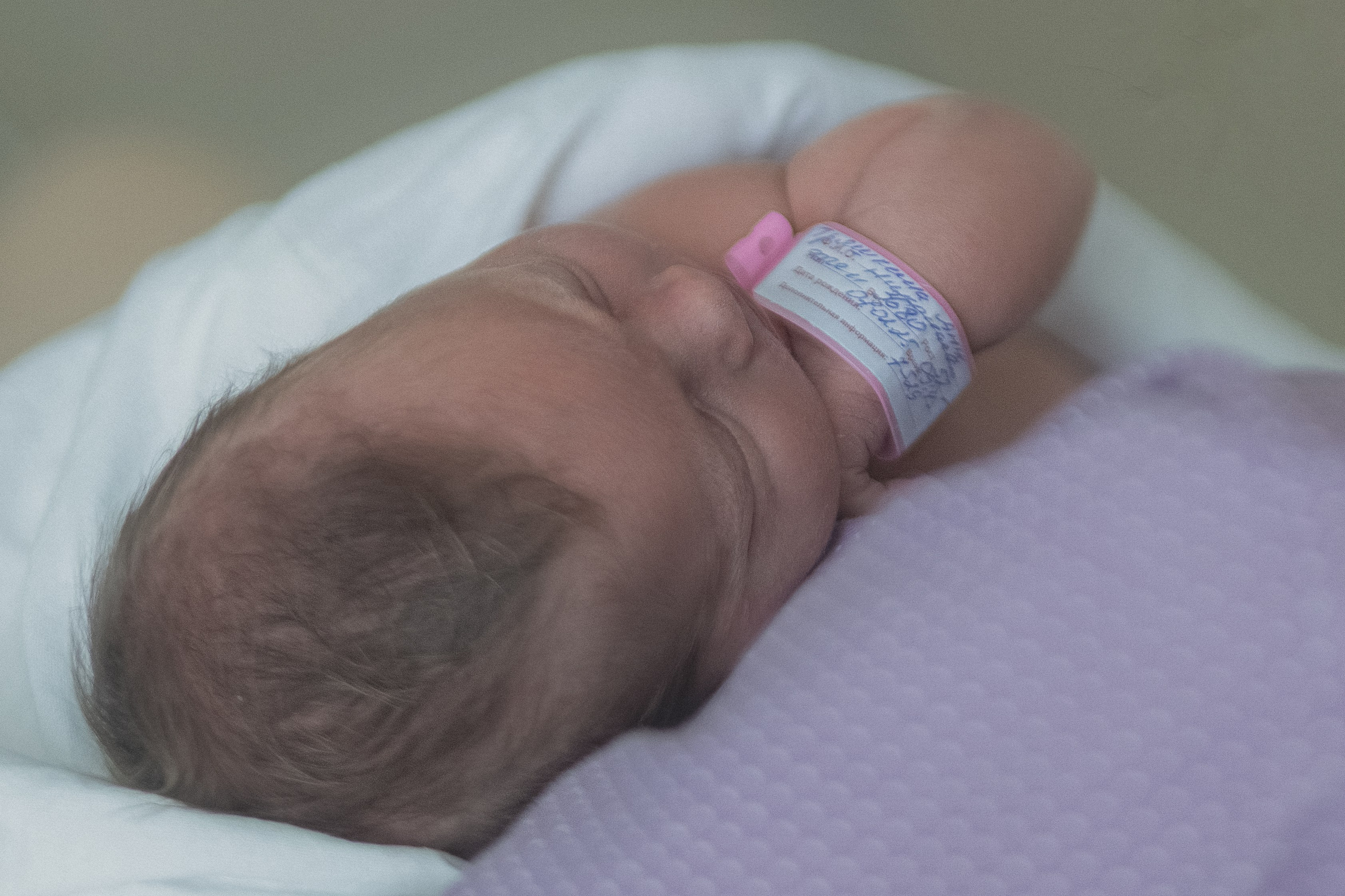 Анна и Ева. Съемка Таинств Крещения Венчания, детские и семейные съемки в Пензе